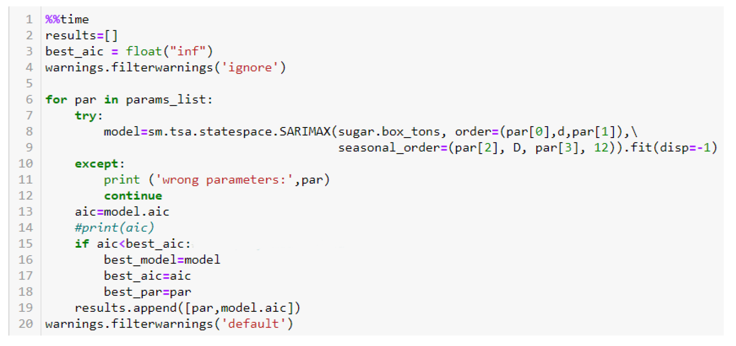 Agronomy 11 01235 g010 Agronomy 11 01235 g010
