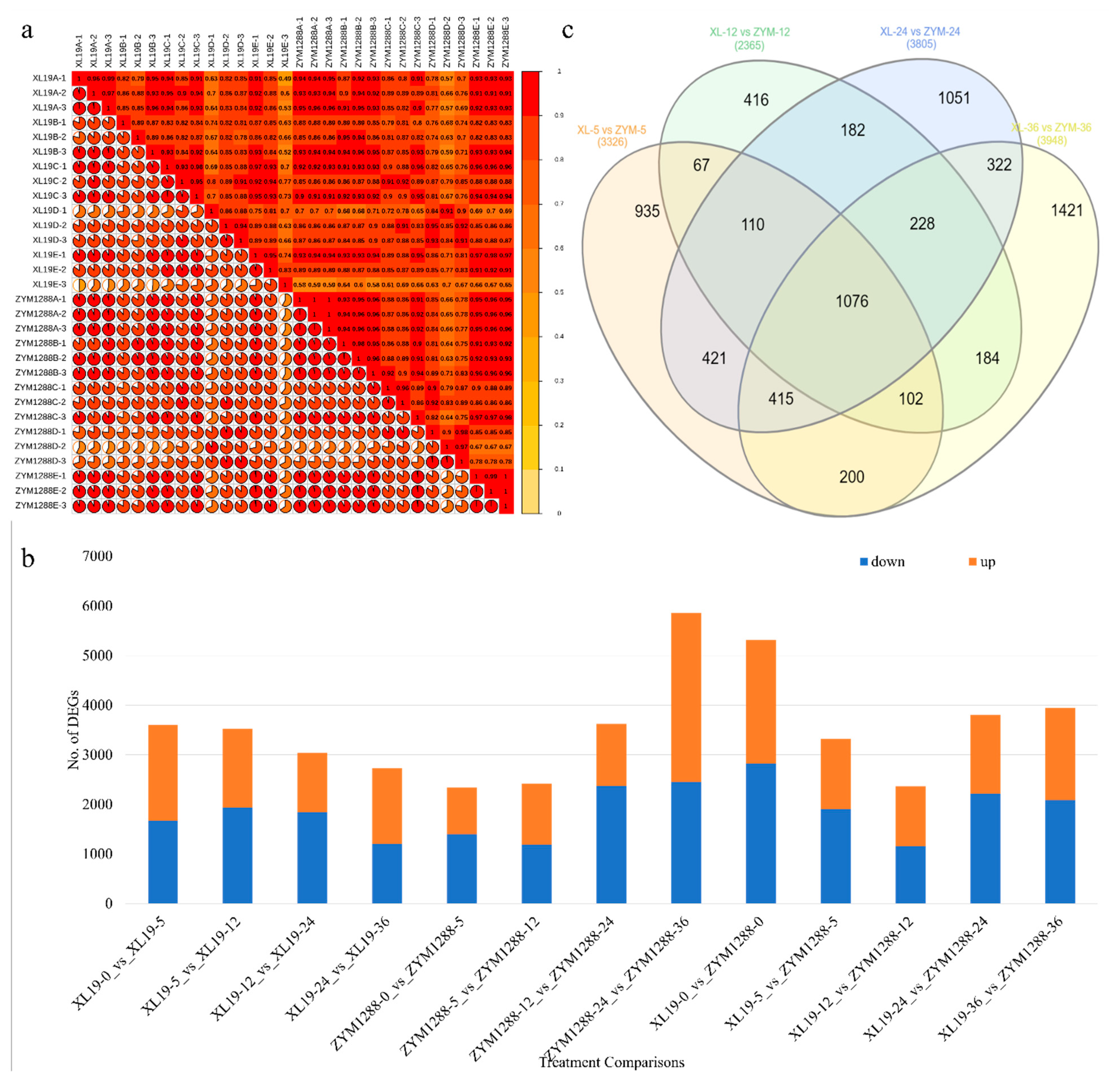 Agronomy 11 01248 g003