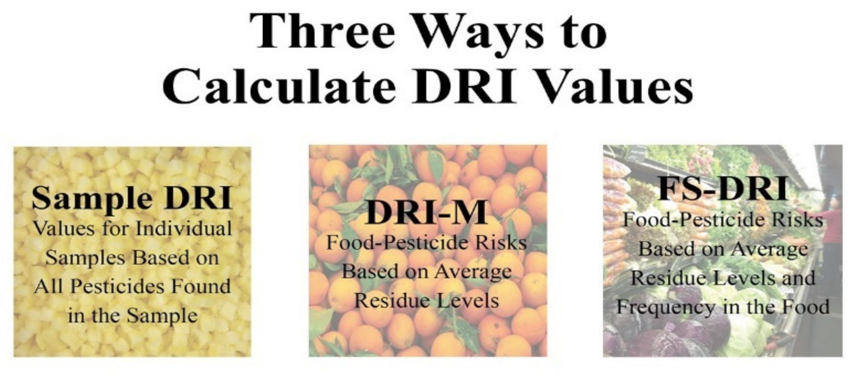 Agronomy 11 01266 g002