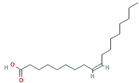 Agronomy 11 01267 i006