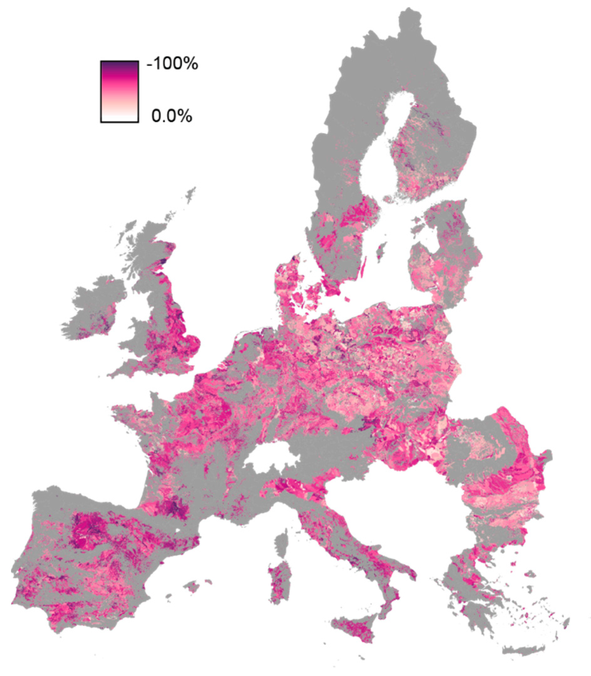 Agronomy 11 01300 g004