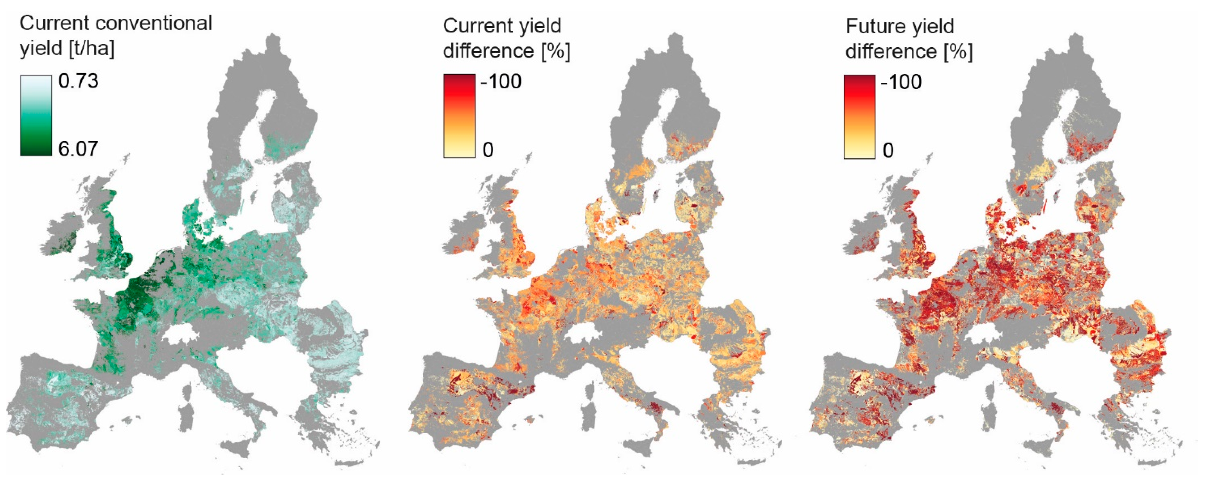 Agronomy 11 01300 g007