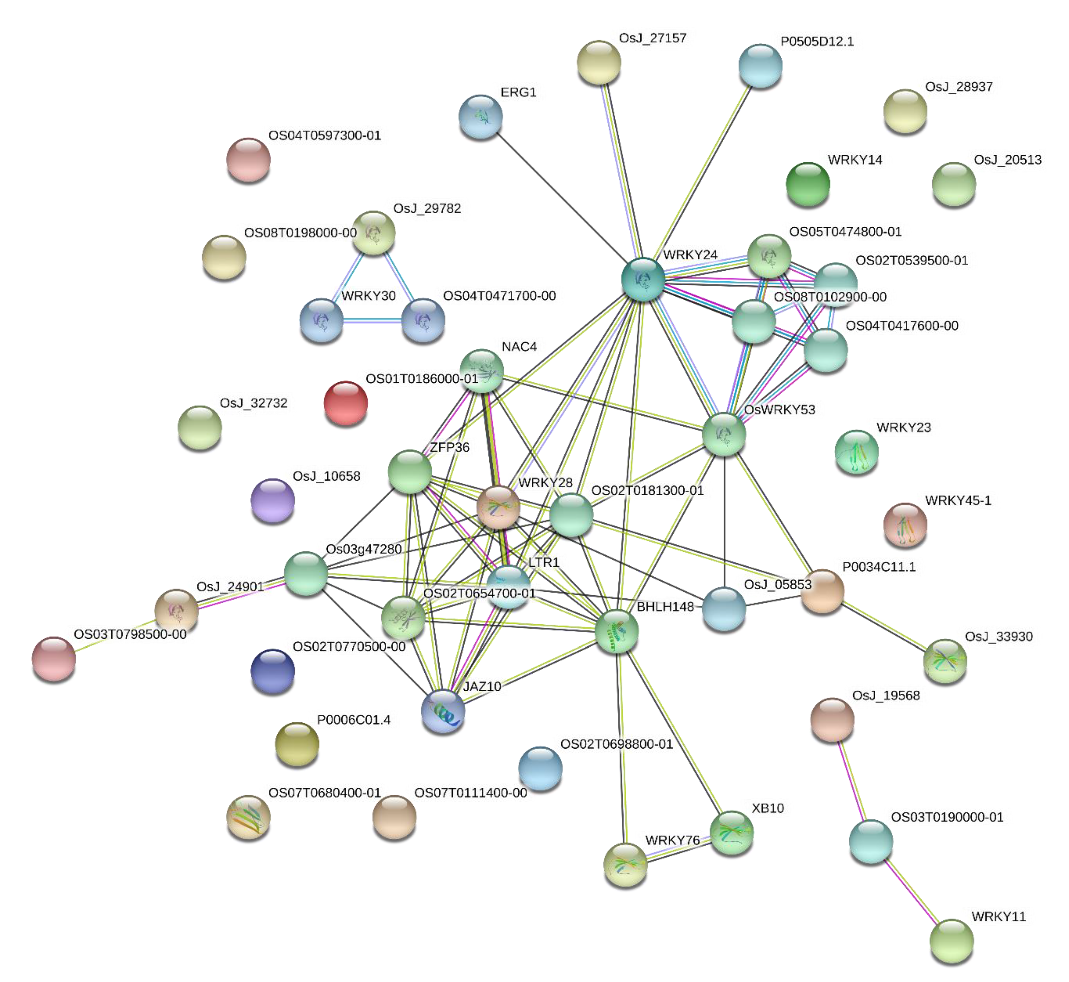 Agronomy 11 01301 g008