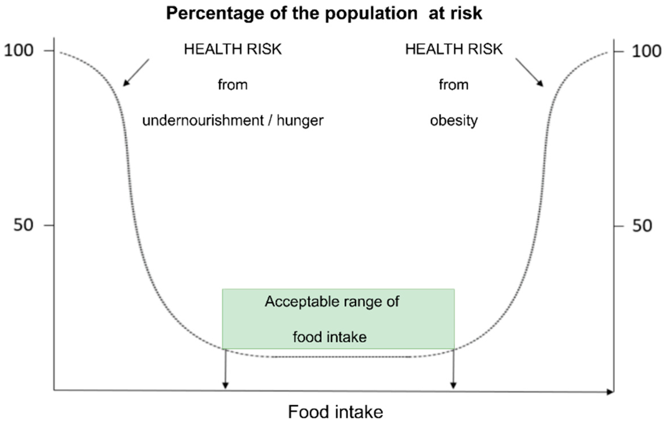 Agronomy 11 01324 g001