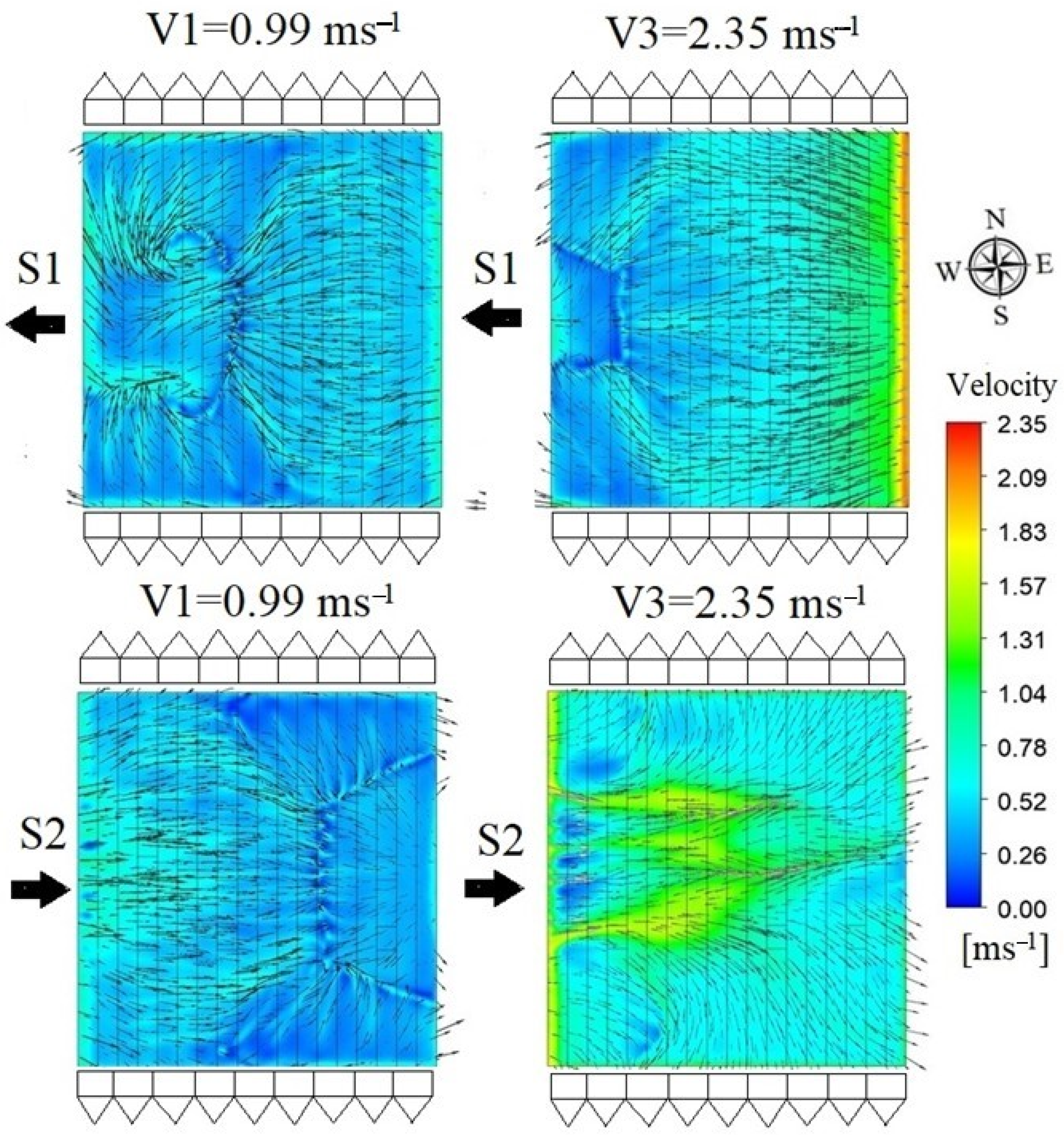 Agronomy 11 01330 g006