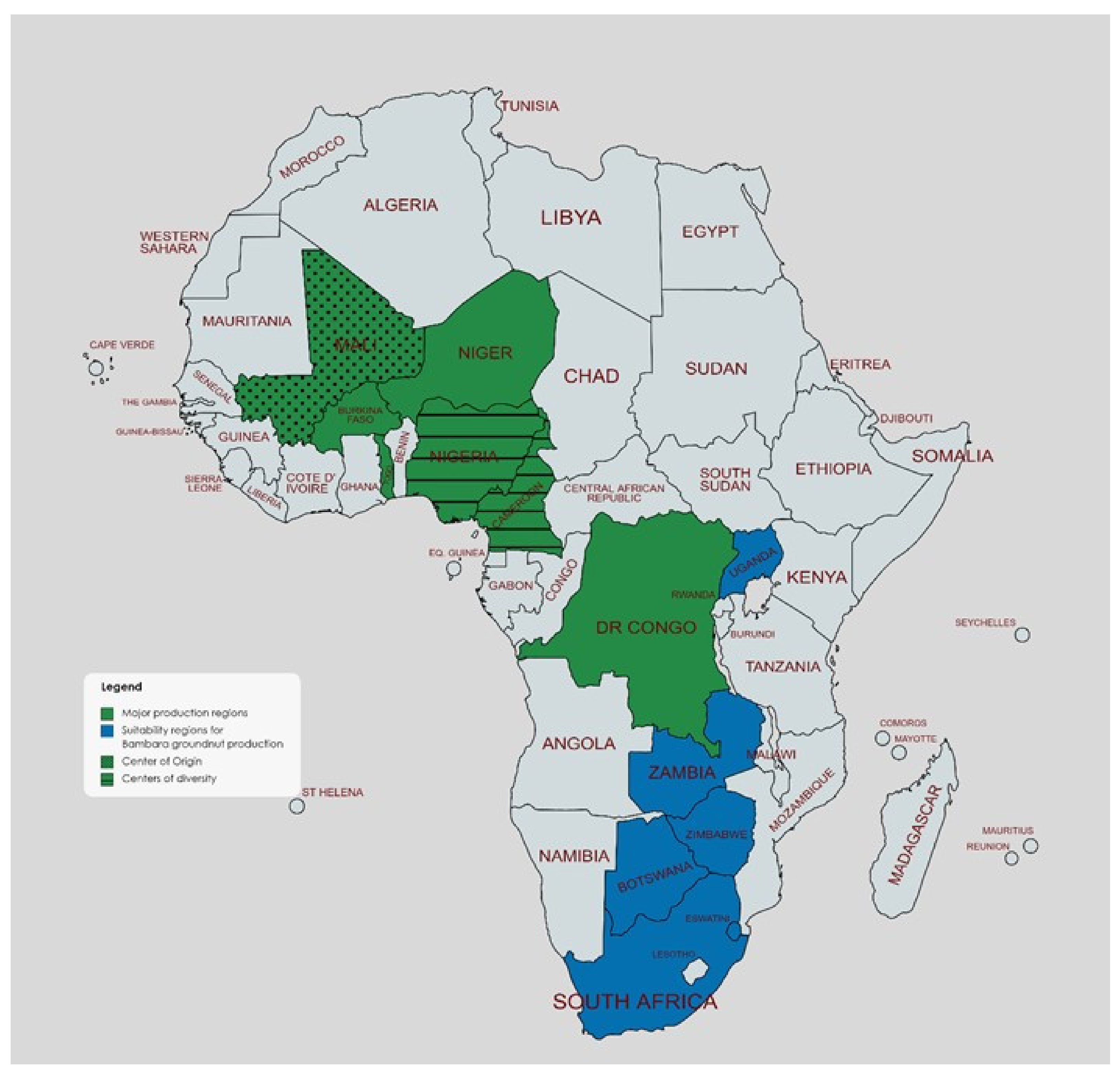 Agronomy 11 01345 g001