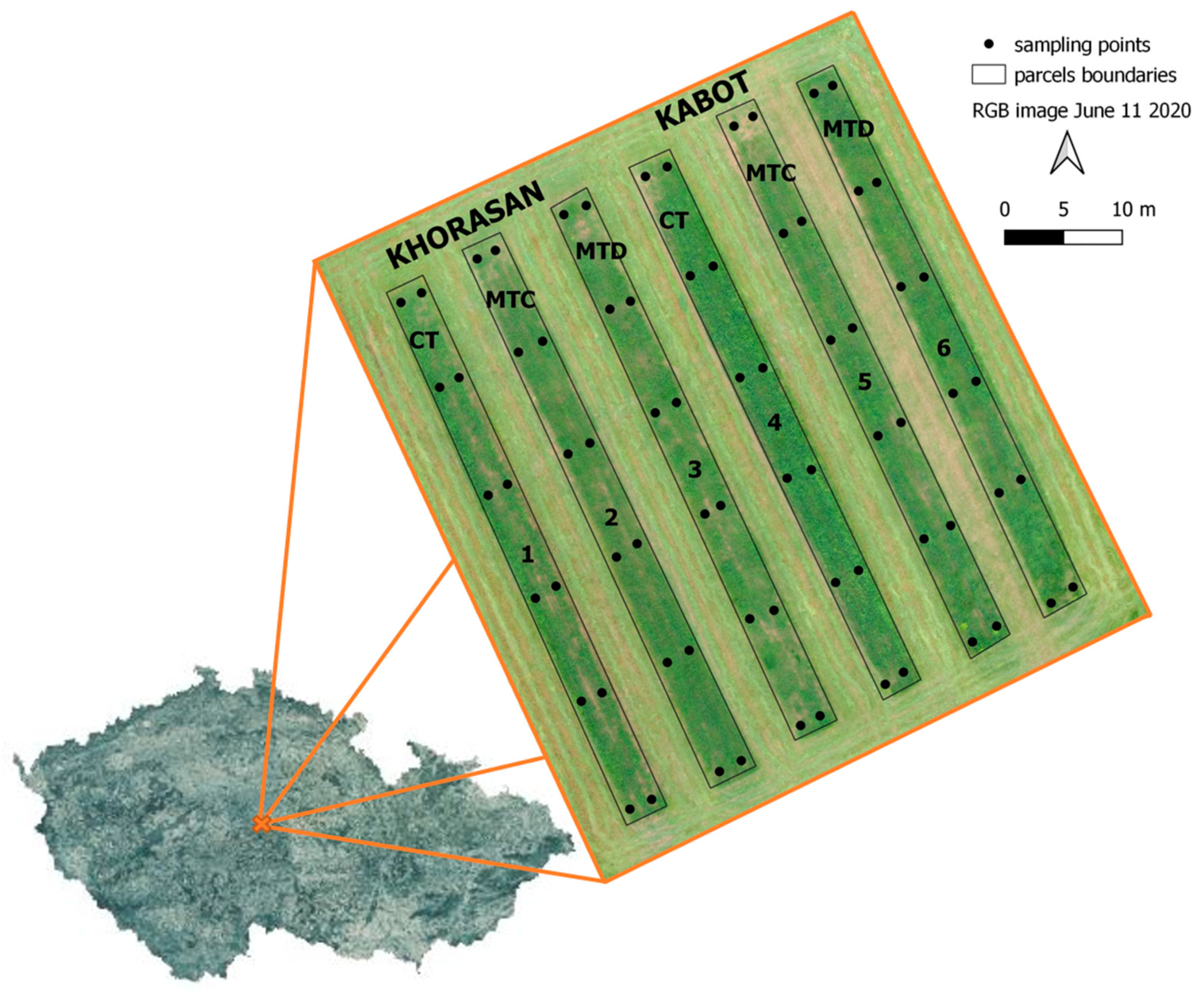 Agronomy 11 01348 g001 Agronomy 11 01348 g001