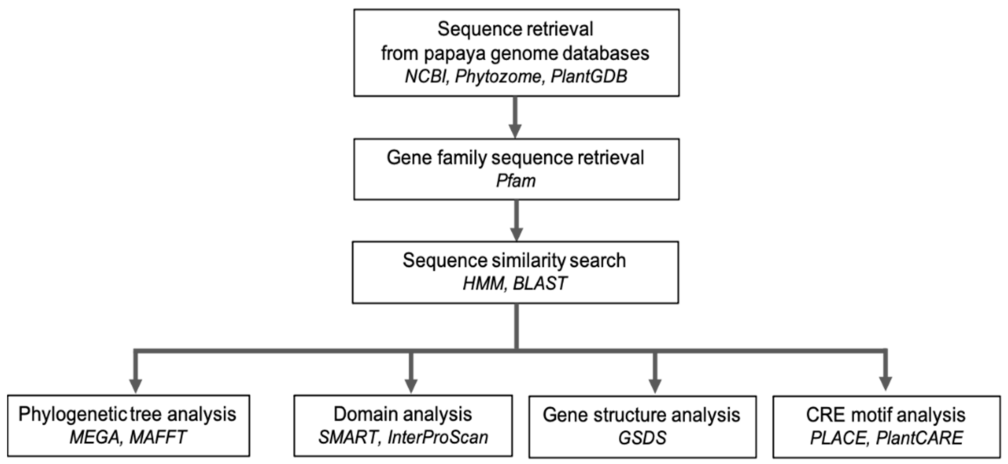 Agronomy 11 01356 g003