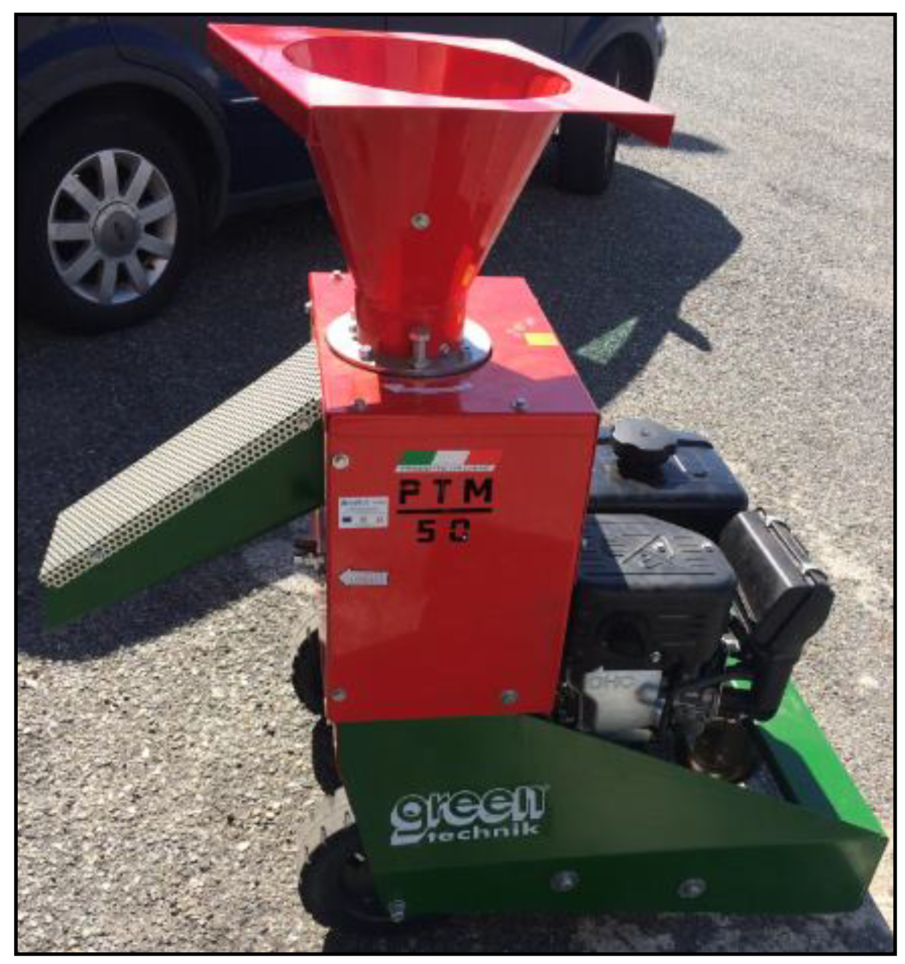 Agronomy 11 01357 g001 Agronomy 11 01357 g001