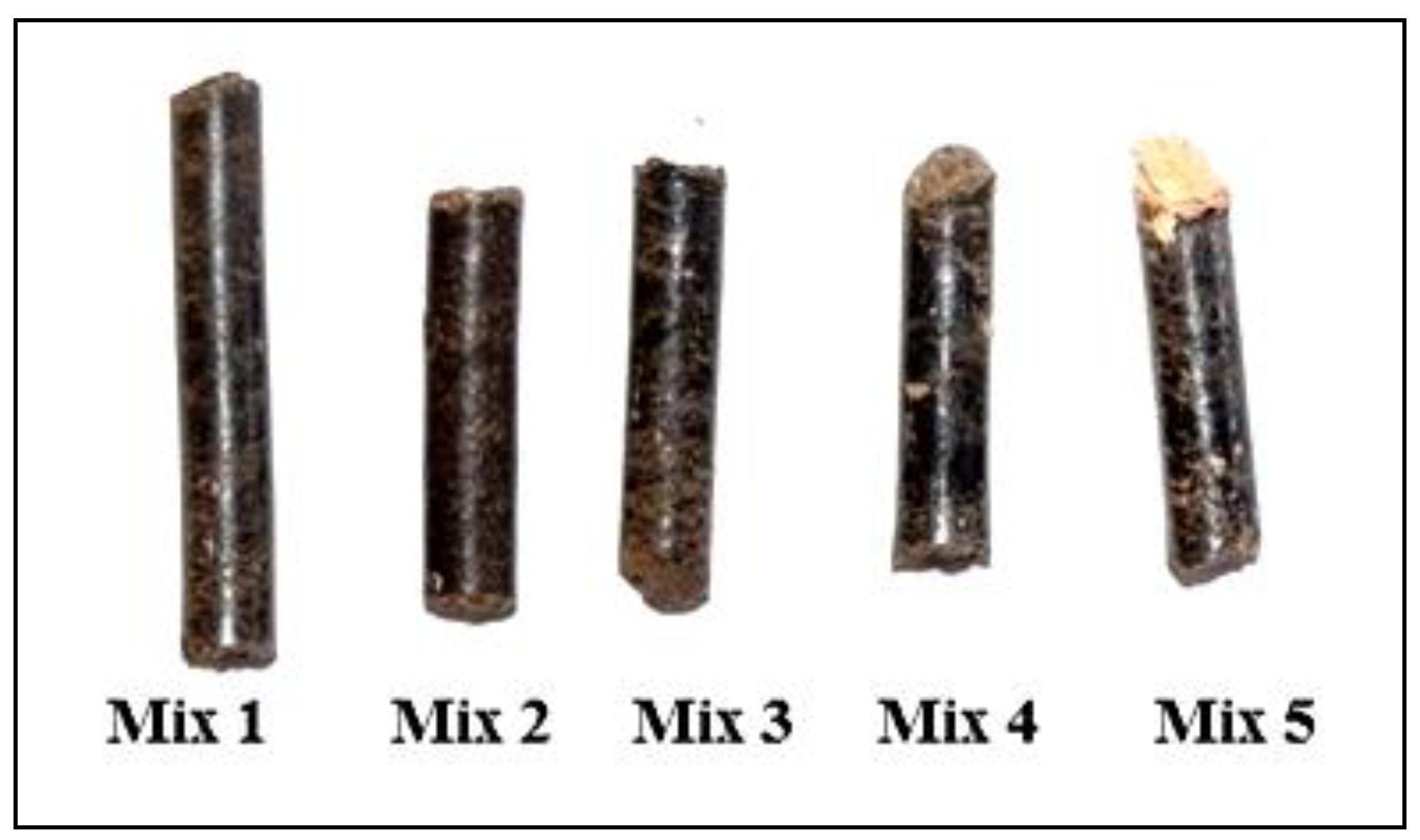 Agronomy 11 01357 g003 Agronomy 11 01357 g003