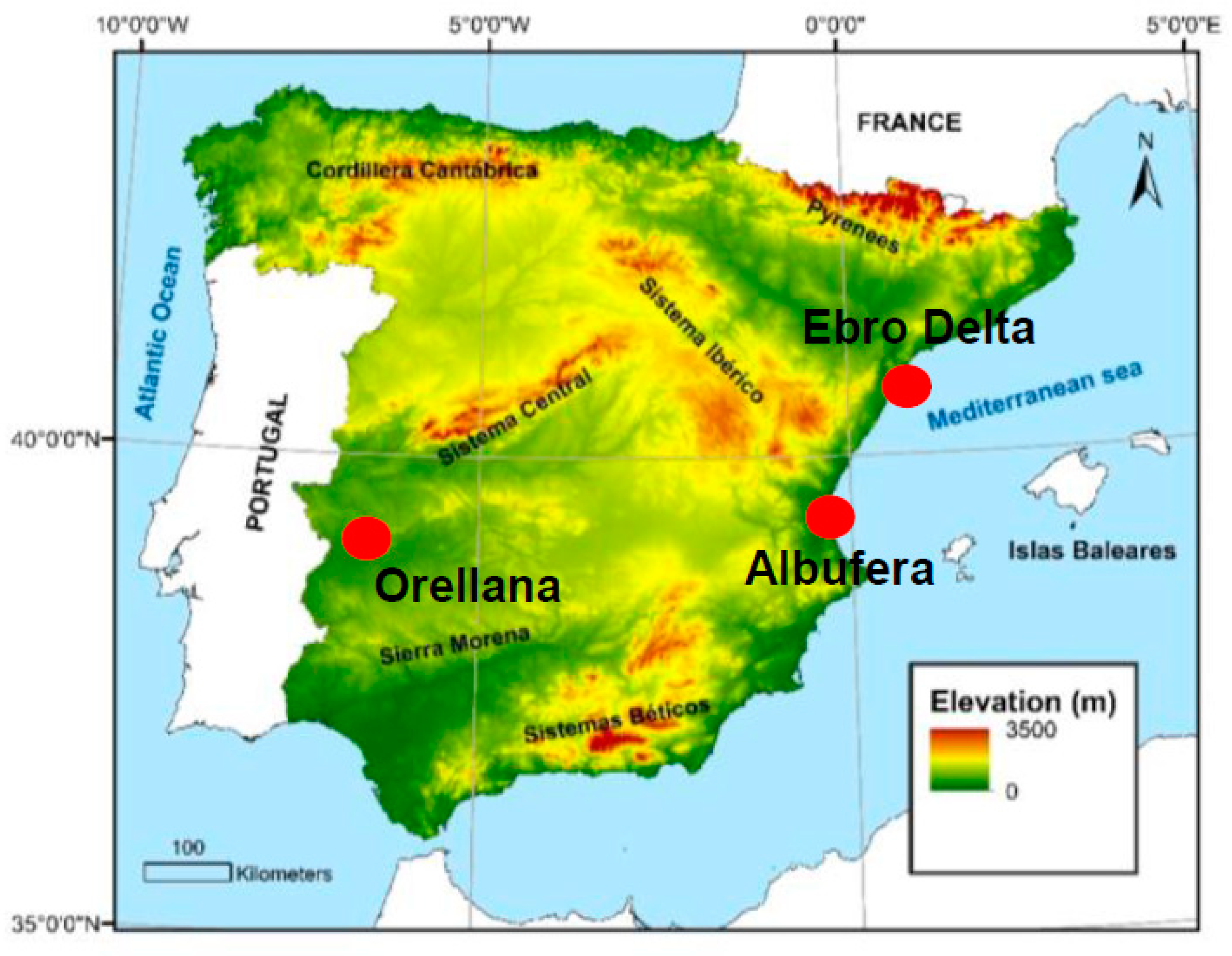 Agronomy 11 01365 g001