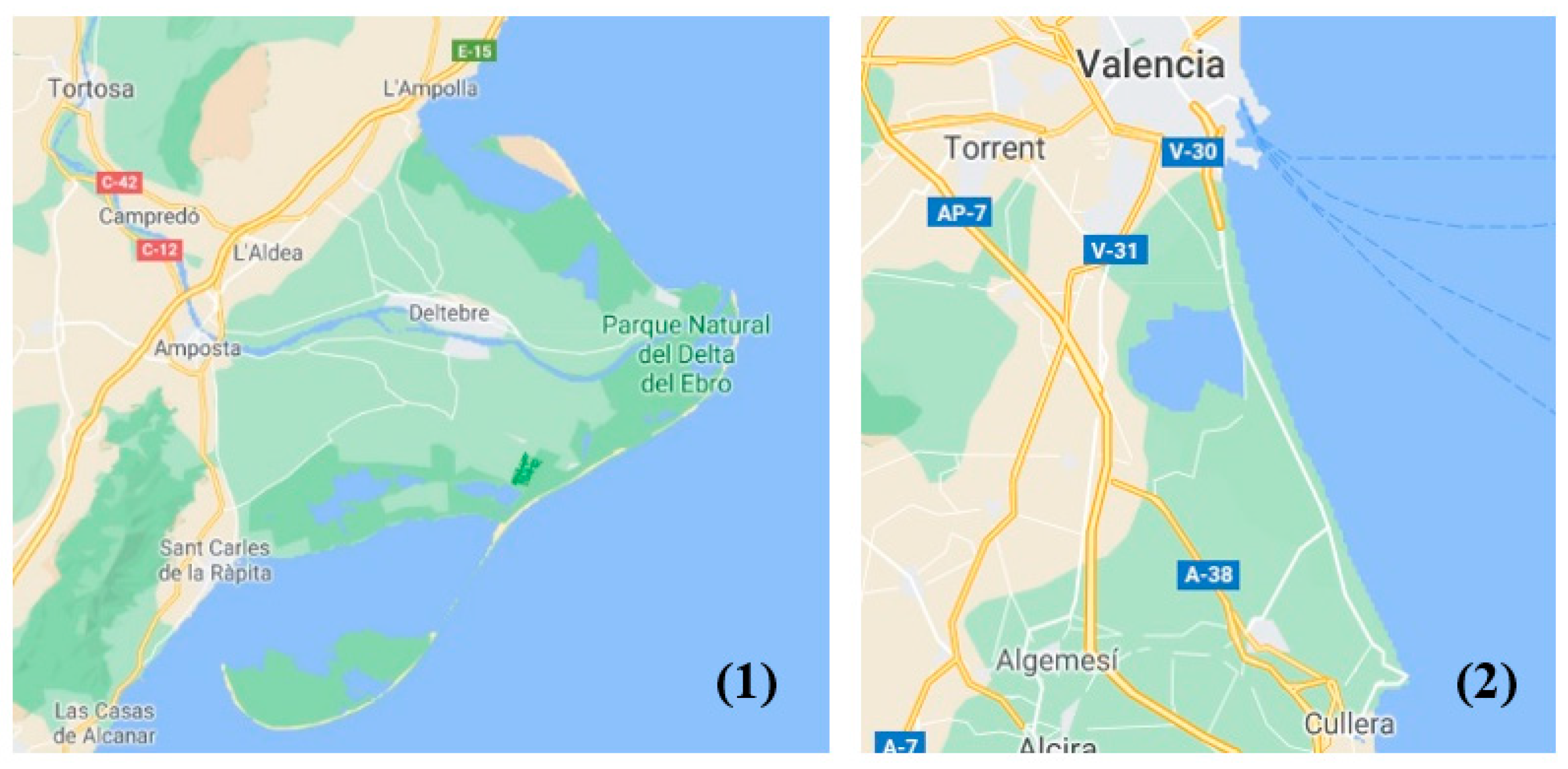 Agronomy 11 01365 g002