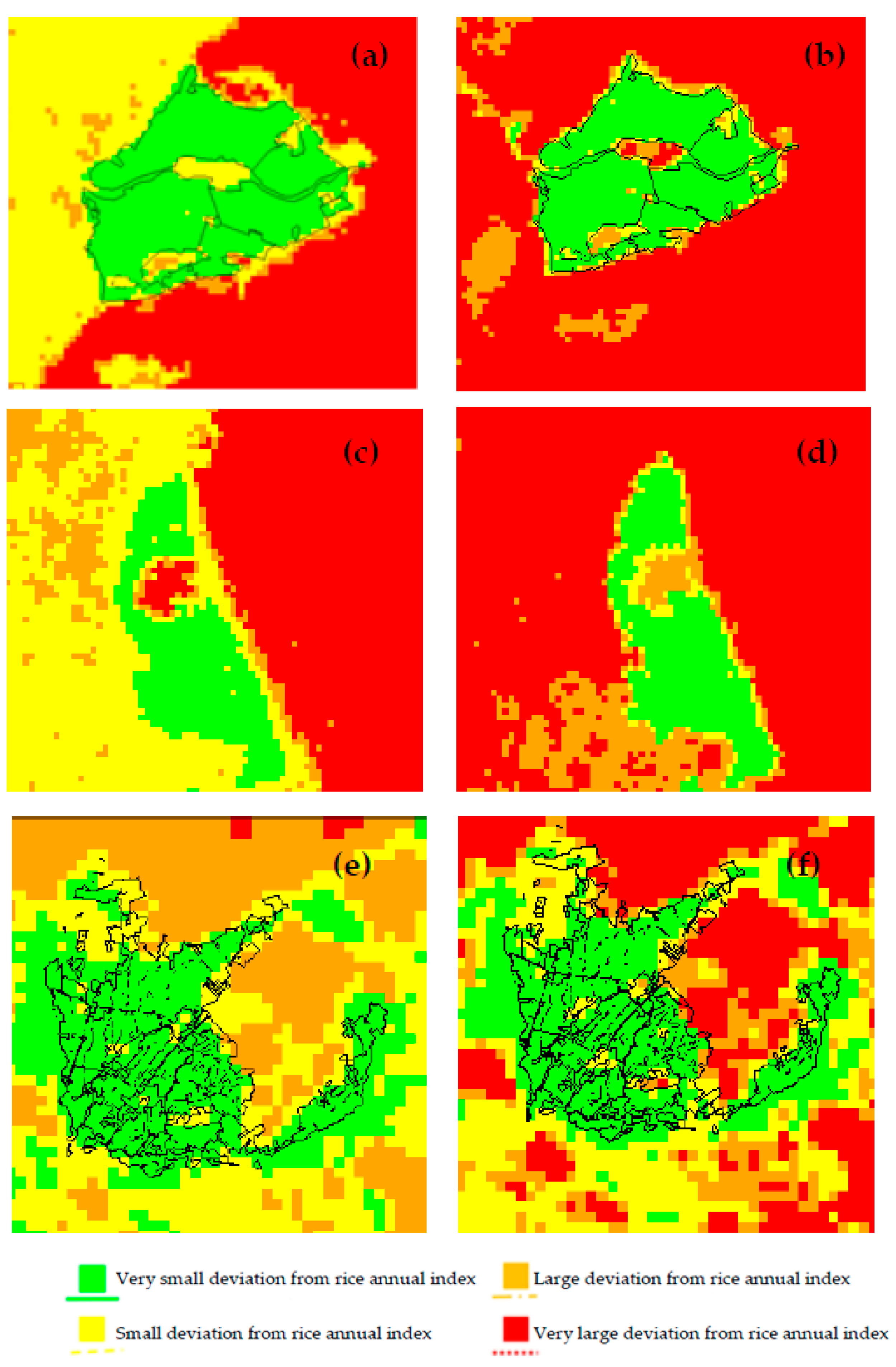 Agronomy 11 01365 g005