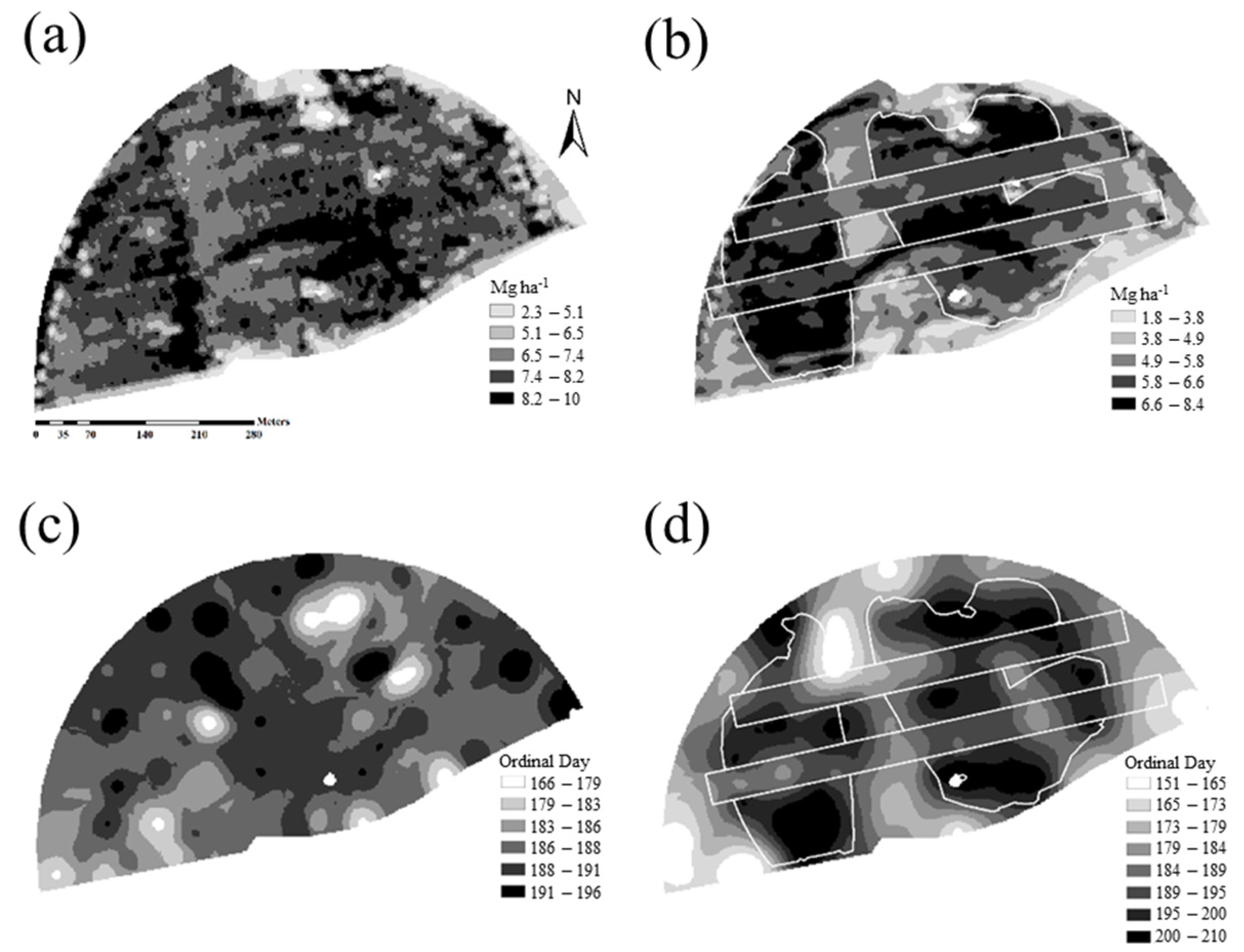Agronomy 11 01377 g005