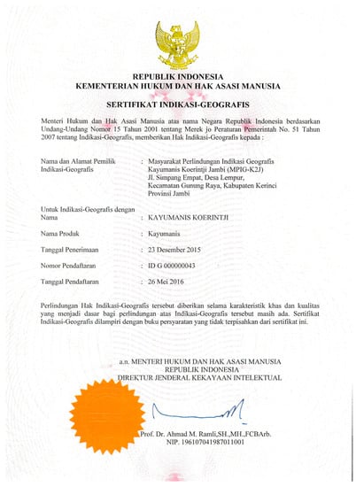 Agronomy 11 01410 g0a1