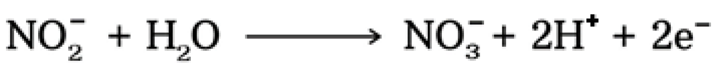 Agronomy 11 01415 sch003