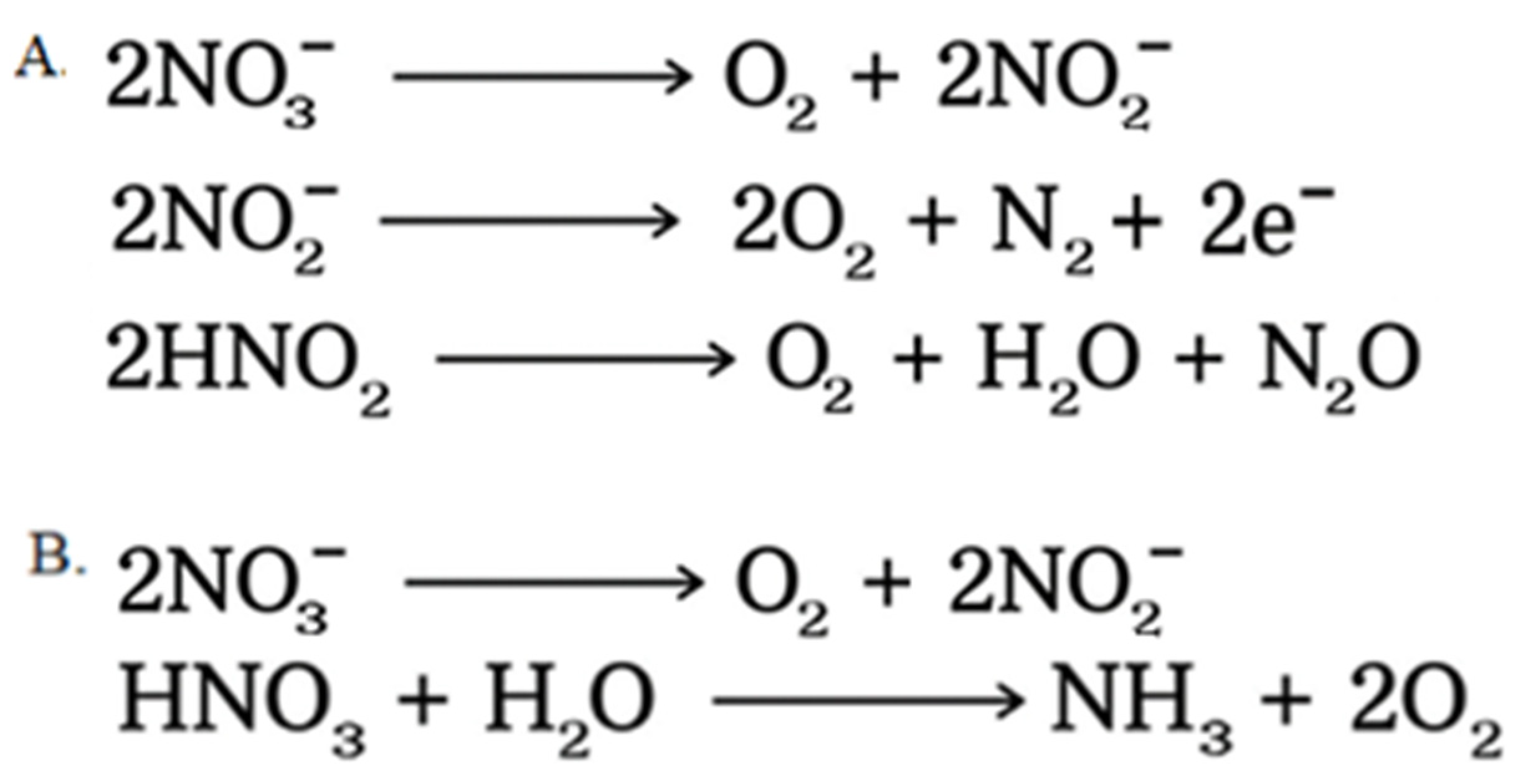 Agronomy 11 01415 sch004