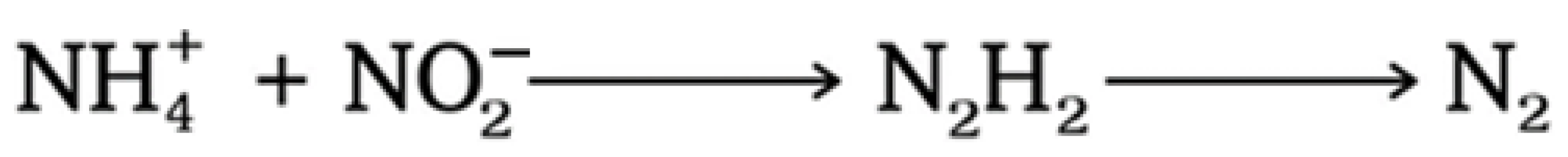 Agronomy 11 01415 sch006