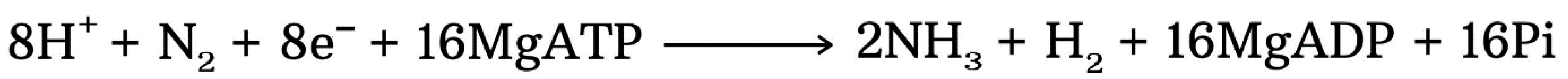 Agronomy 11 01415 sch007