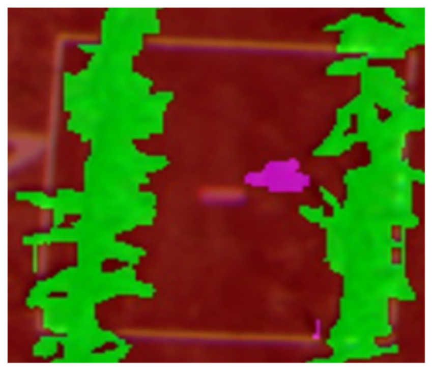 Agronomy 11 01435 i005 Agronomy 11 01435 i005