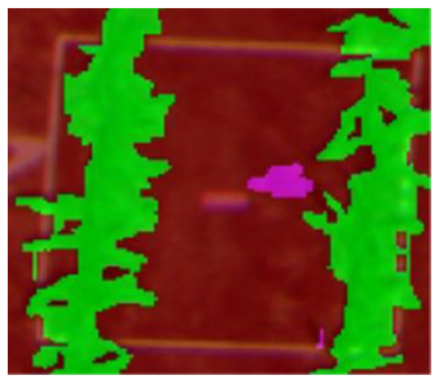 Agronomy 11 01435 i006 Agronomy 11 01435 i006