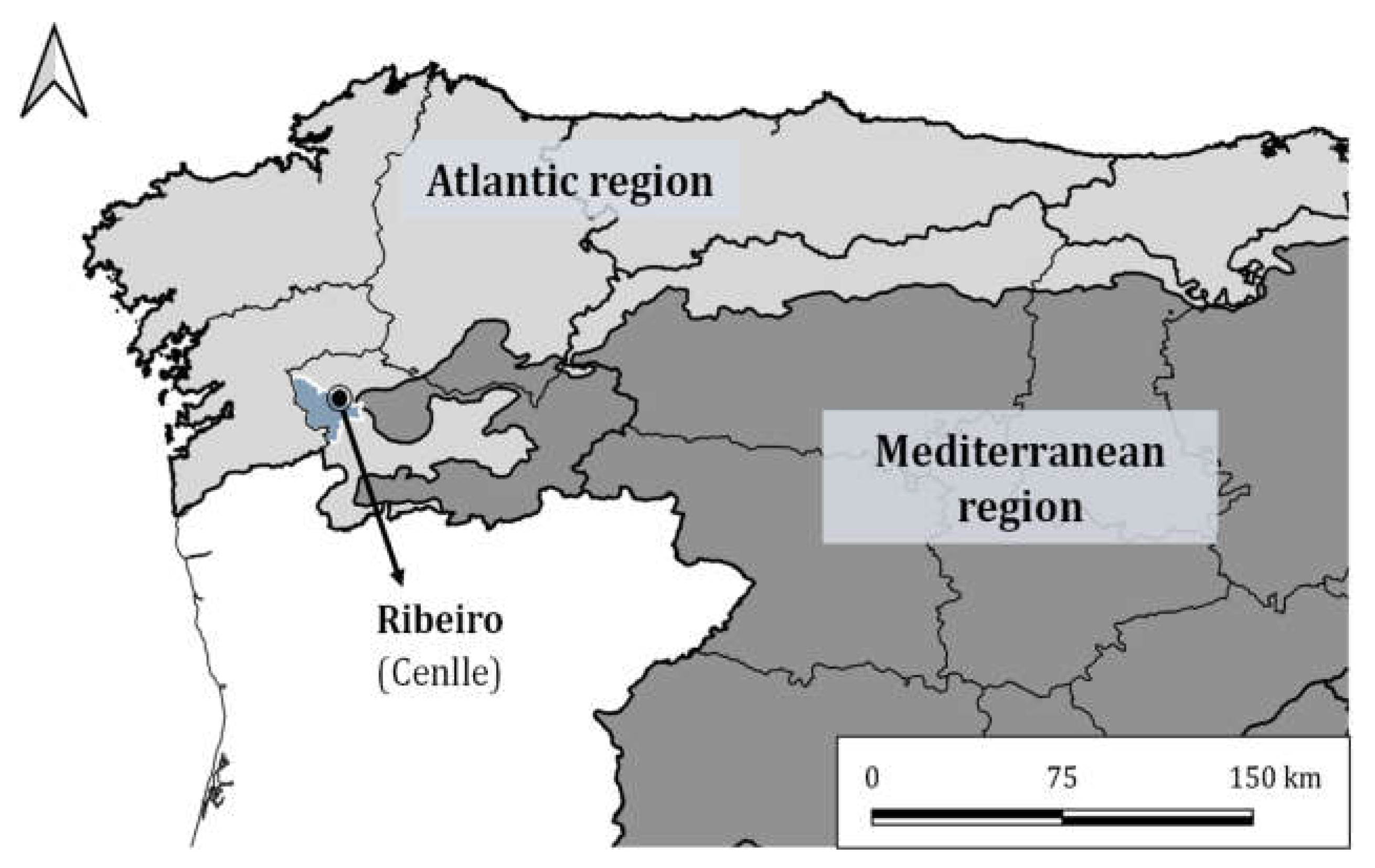 Agronomy 11 01441 g001
