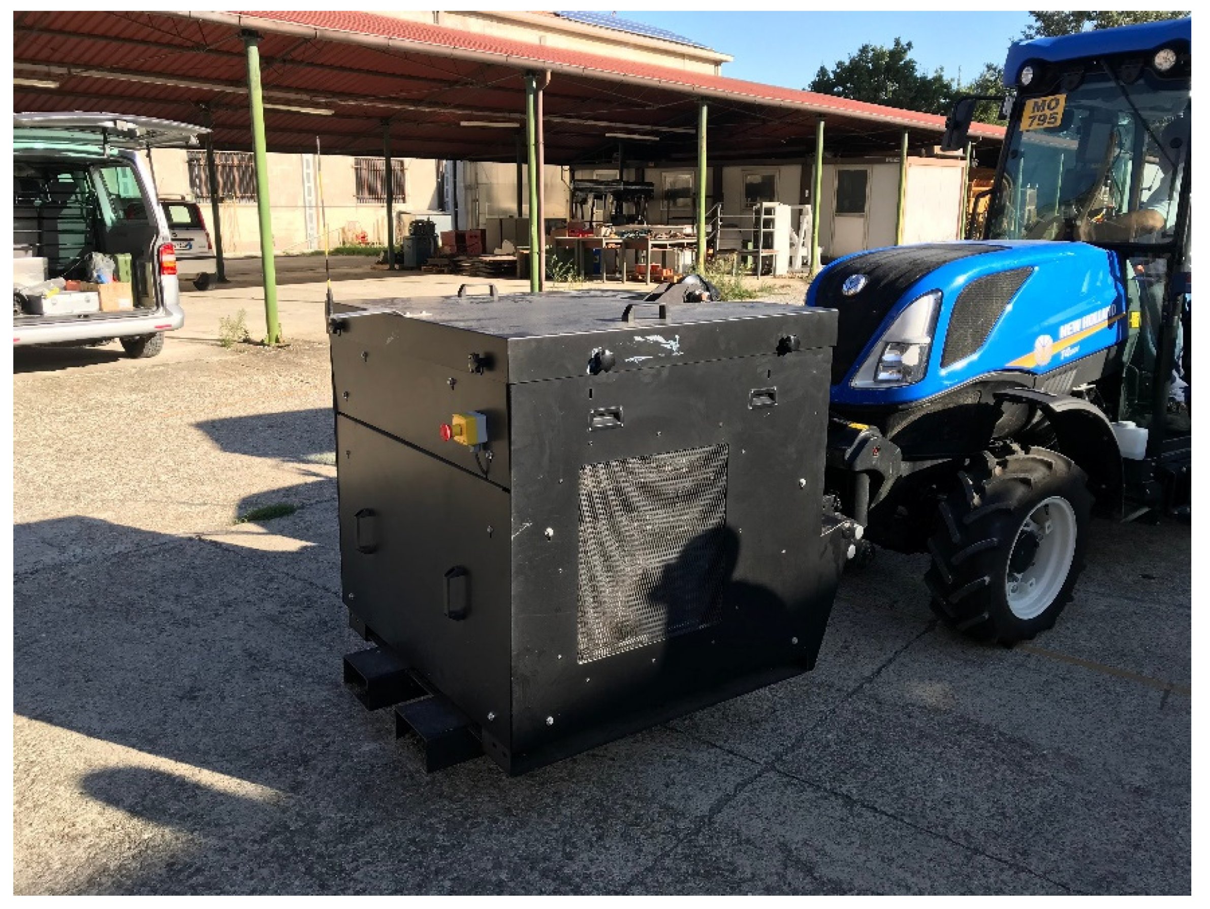 Agronomy 11 01447 g001 Agronomy 11 01447 g001