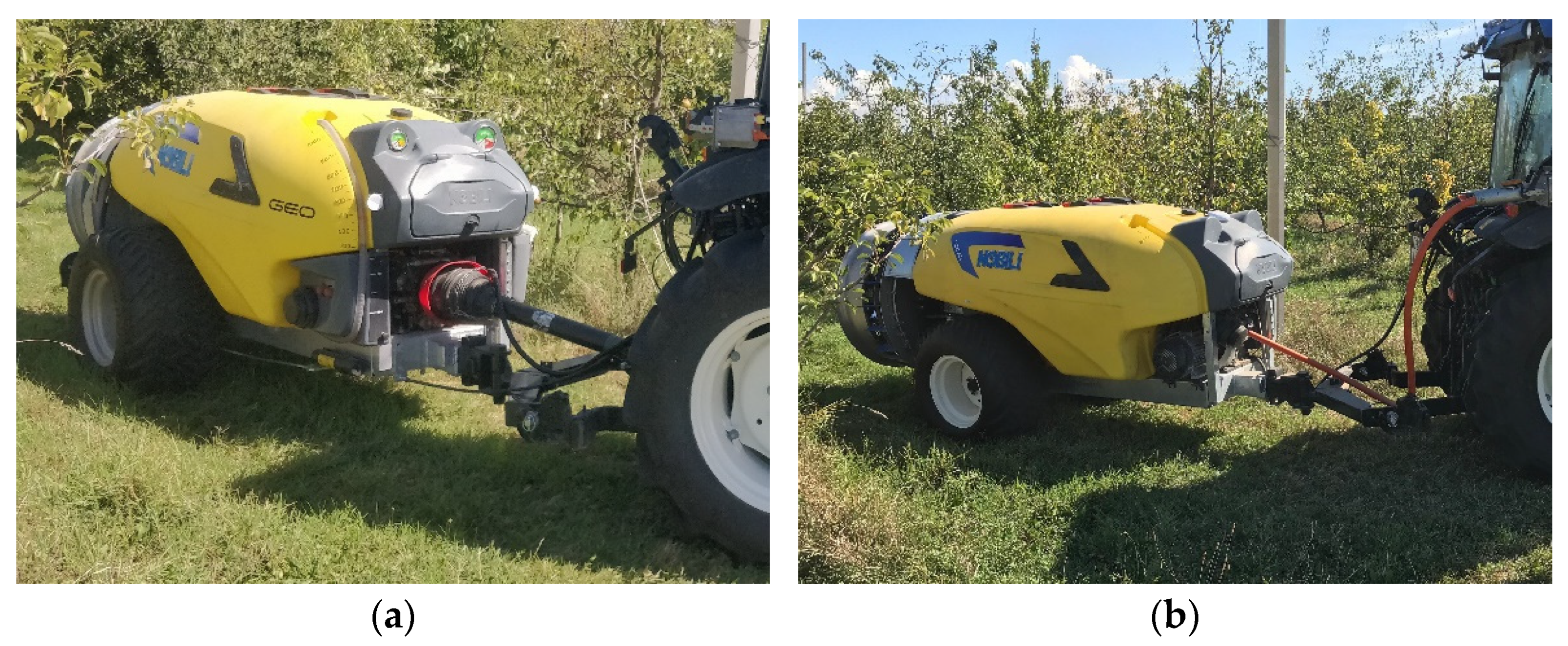 Agronomy 11 01447 g002 Agronomy 11 01447 g002