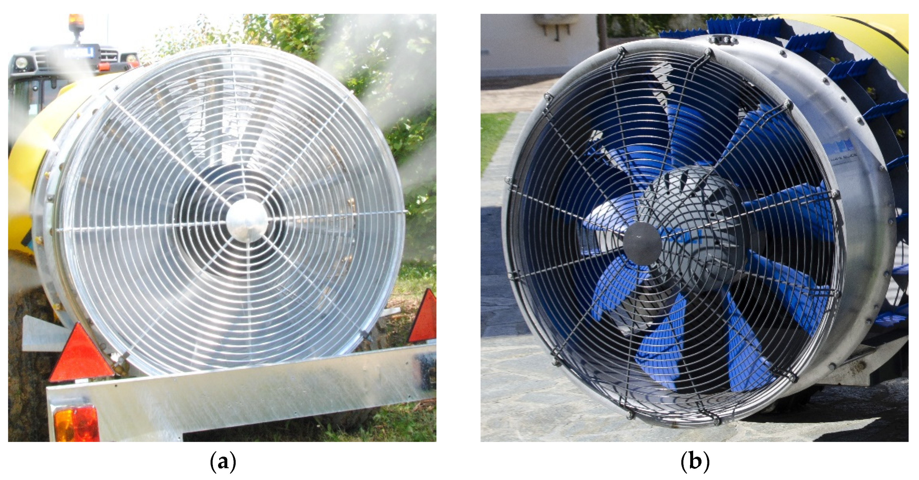 Agronomy 11 01447 g004 Agronomy 11 01447 g004