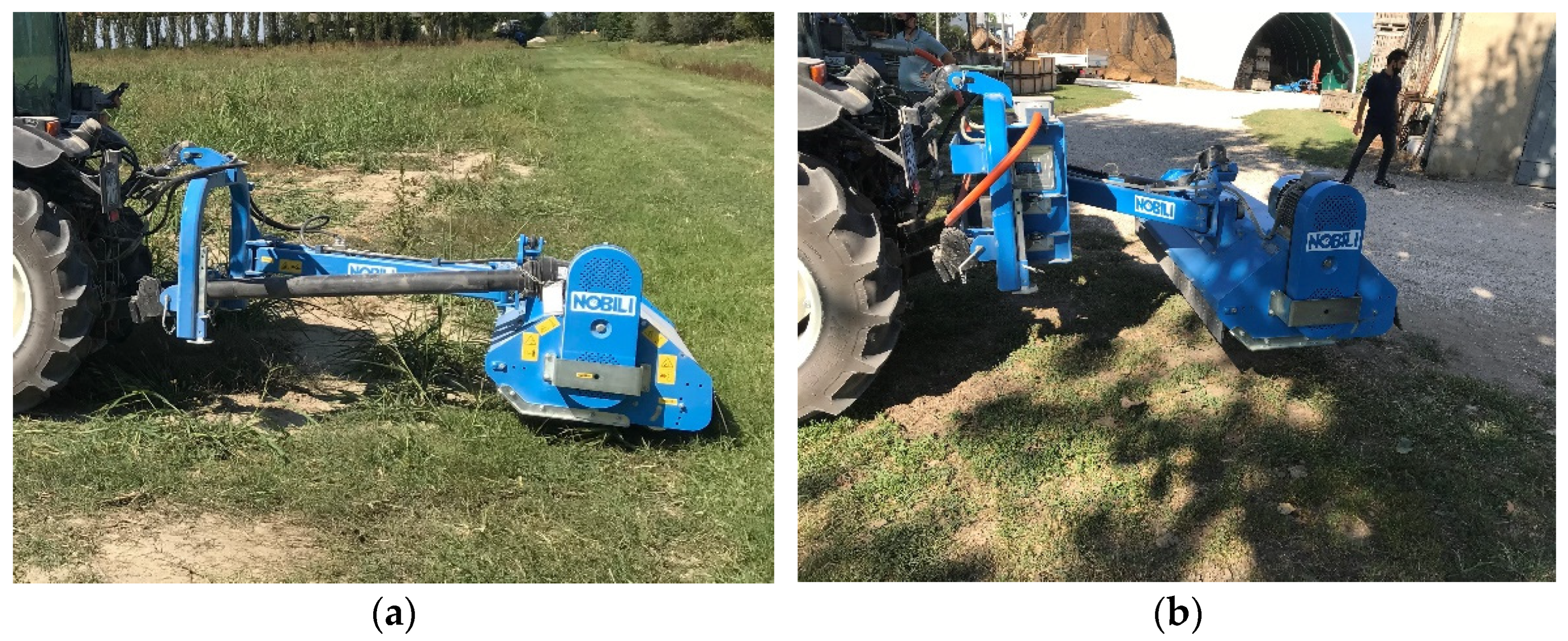 Agronomy 11 01447 g005 Agronomy 11 01447 g005