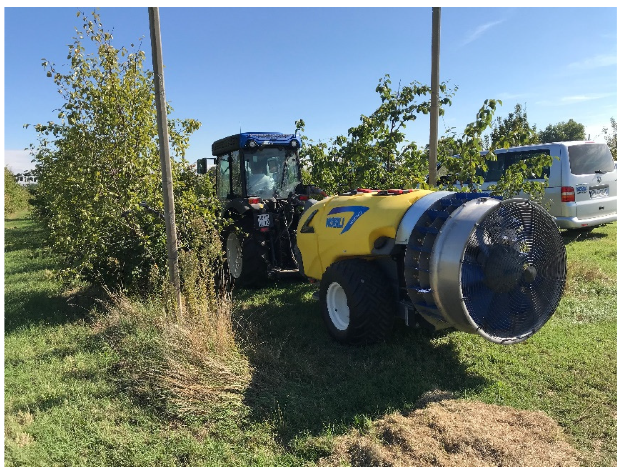 Agronomy 11 01447 g008 Agronomy 11 01447 g008