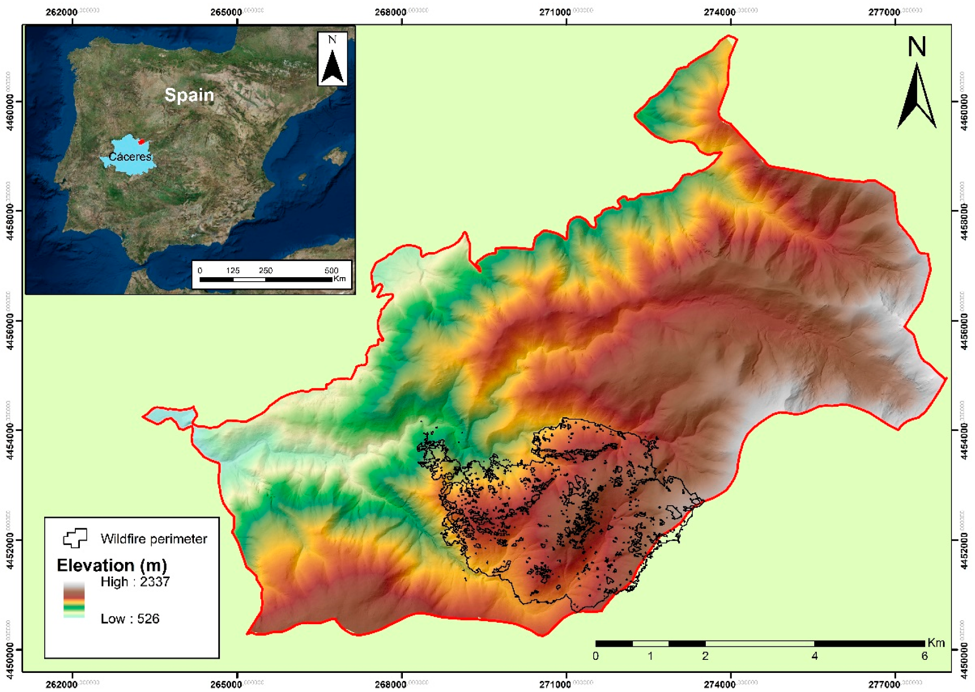 Agronomy 11 01459 g001