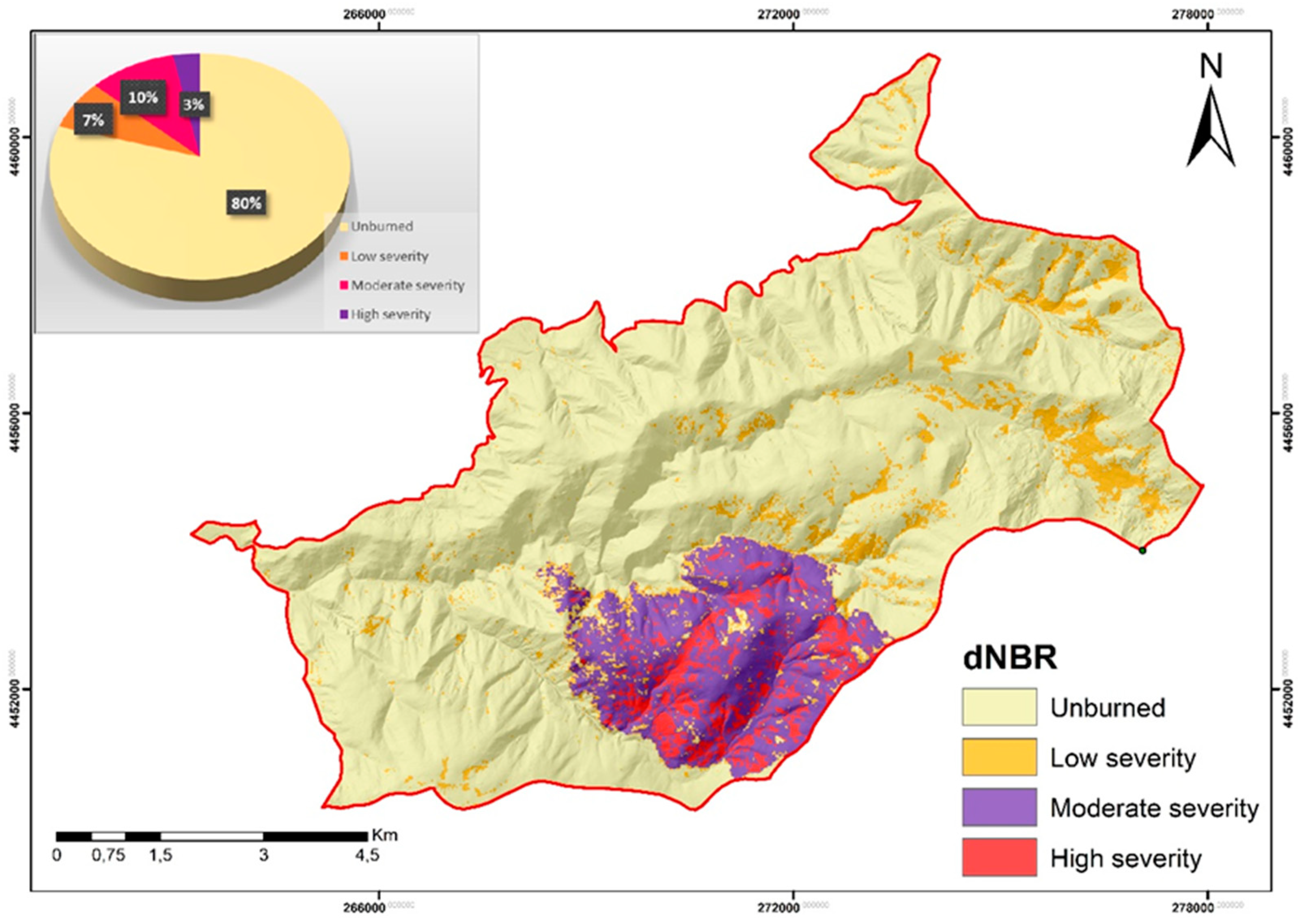 Agronomy 11 01459 g003