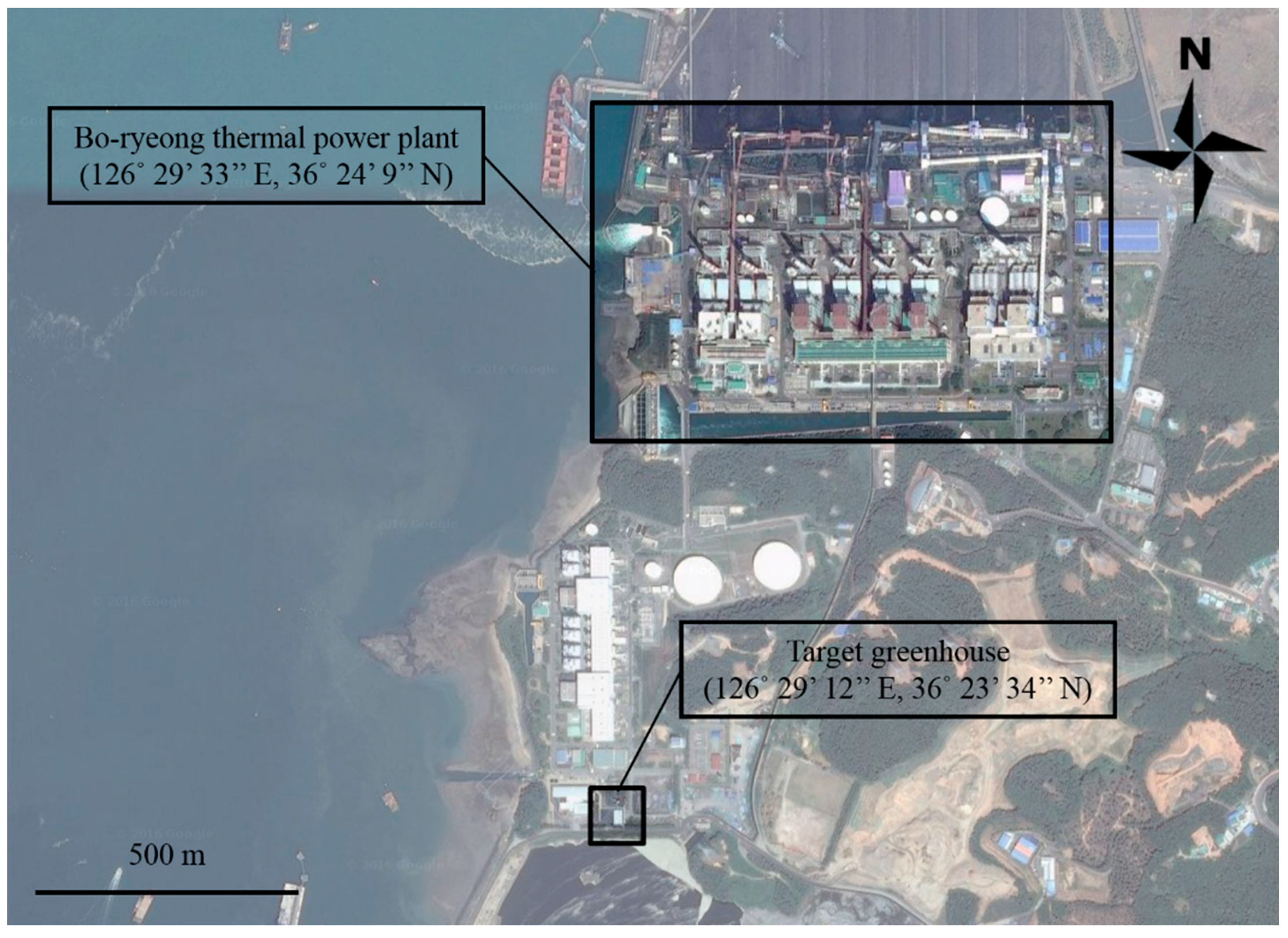 Agronomy 11 01461 g002