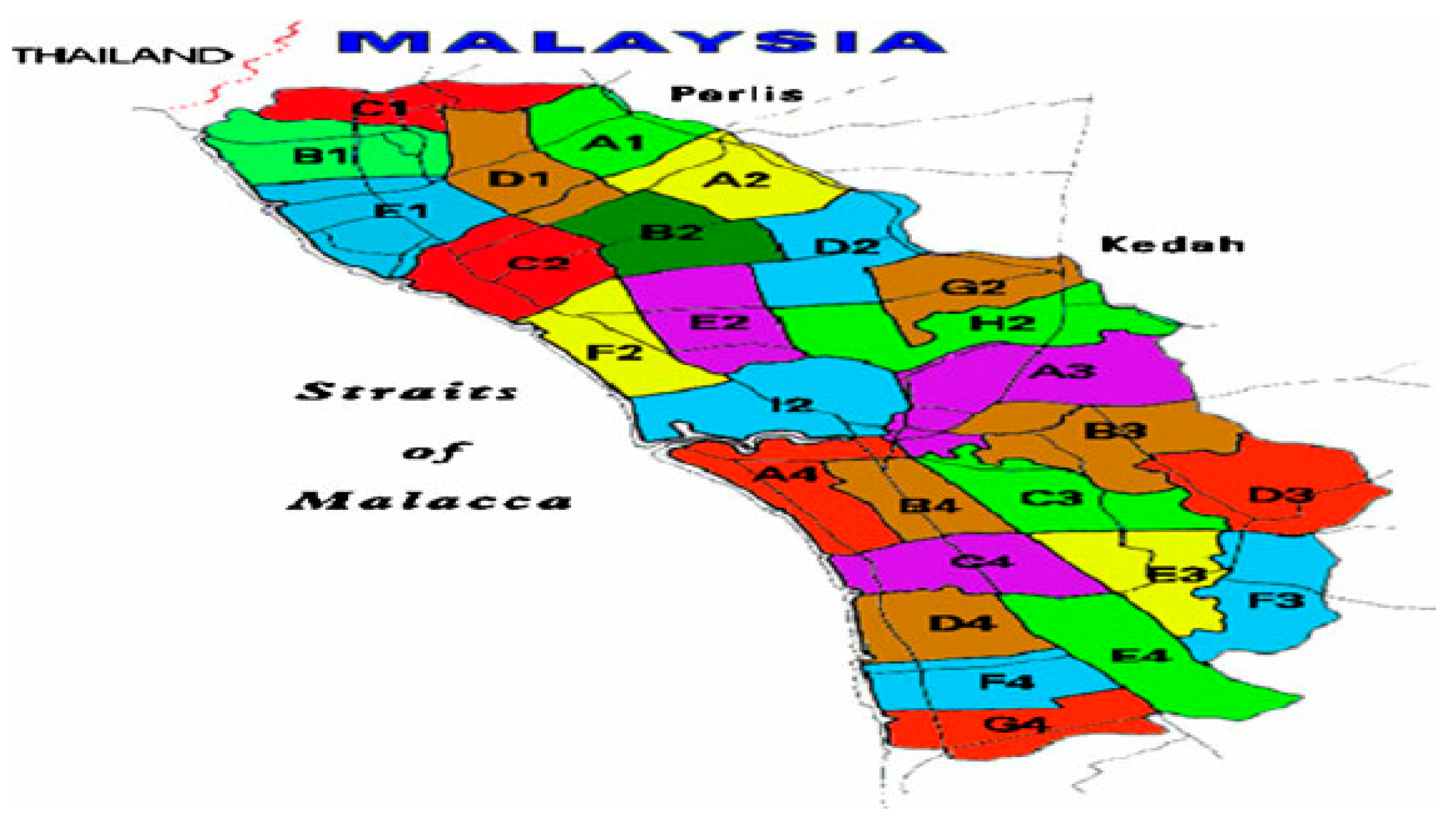 Agronomy 11 01463 g001