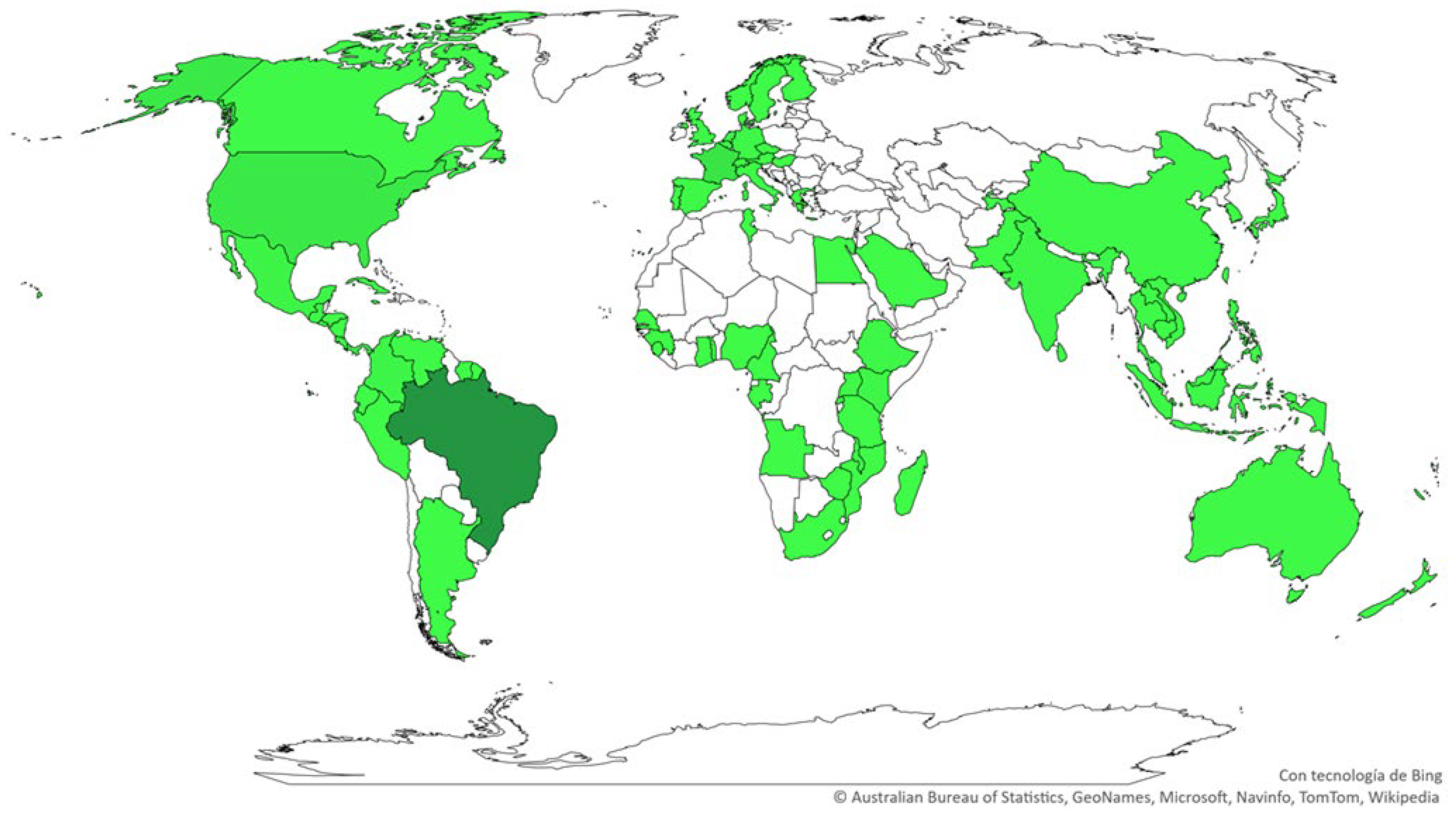 Agronomy 11 01471 g003