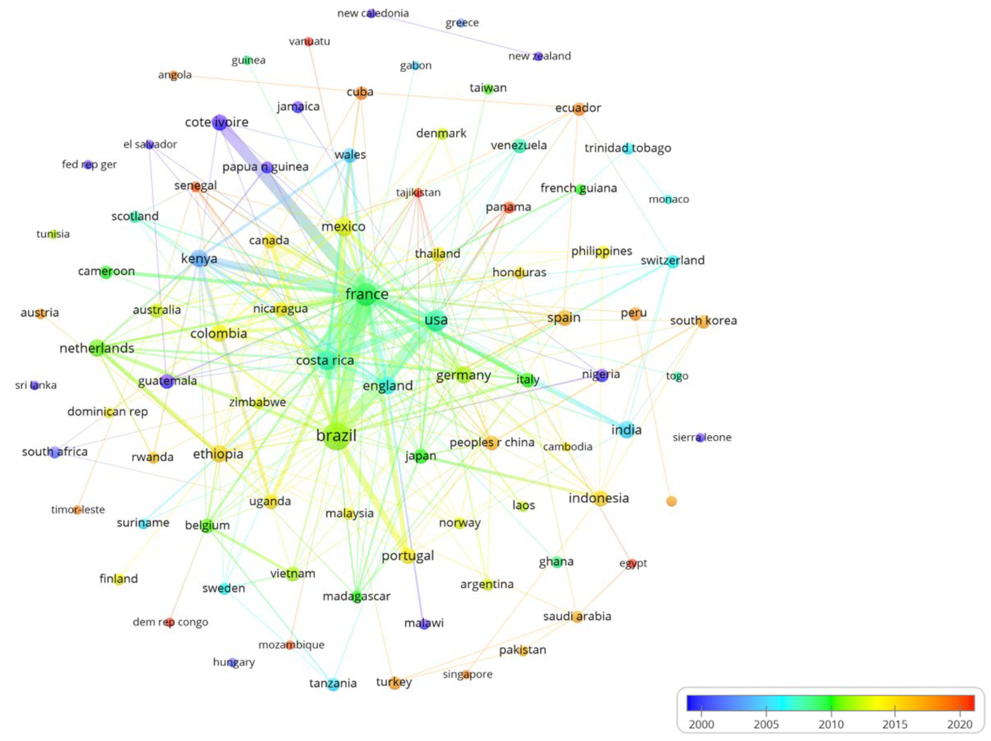 Agronomy 11 01471 g004