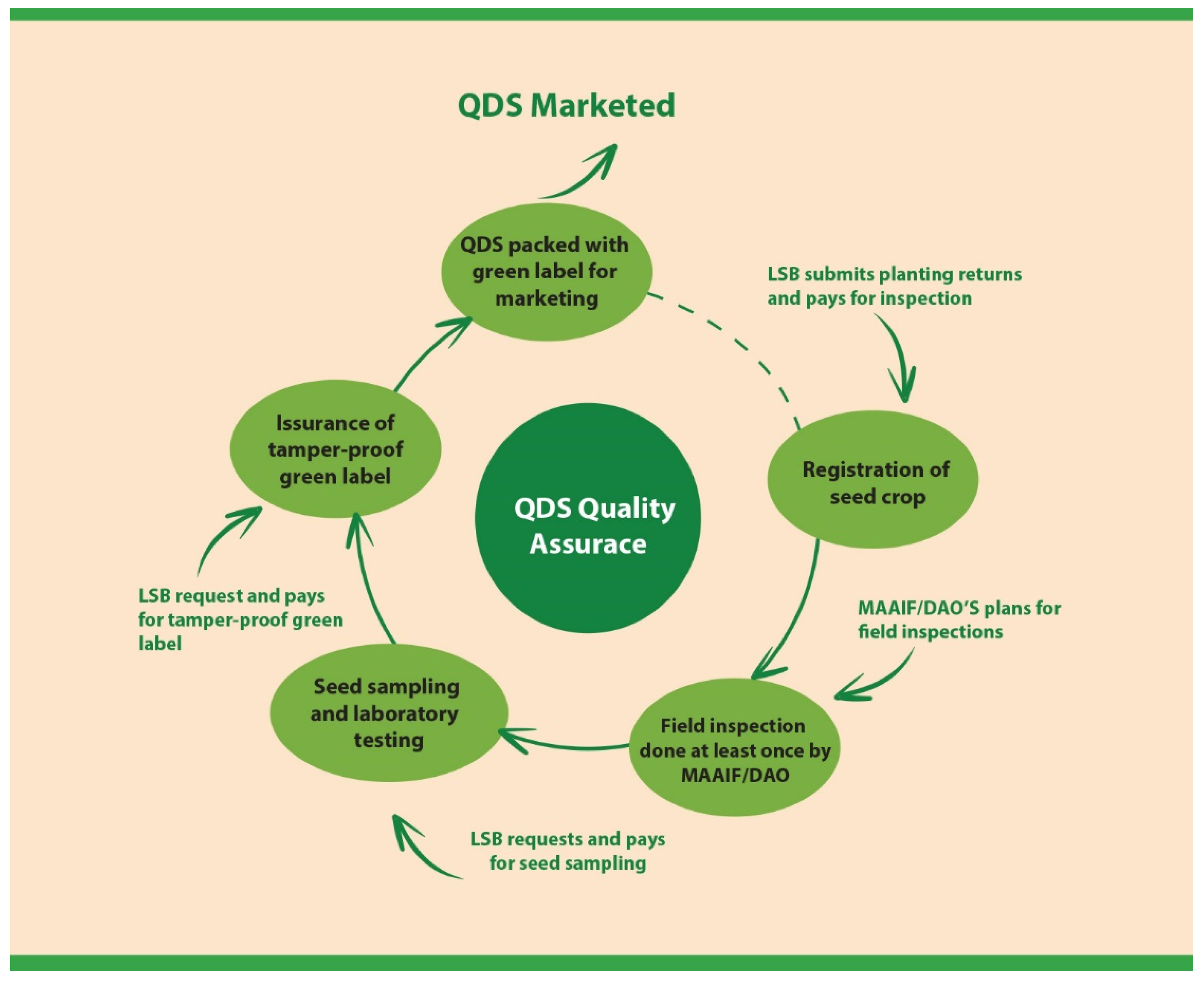 Agronomy 11 01475 g001