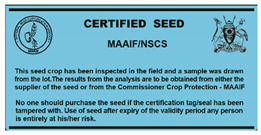 Agronomy 11 01475 i001