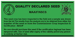 Agronomy 11 01475 i002