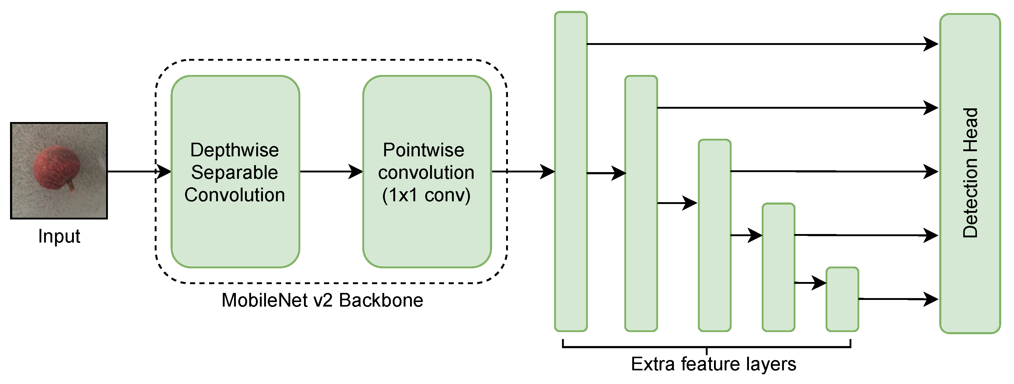 Agronomy 11 01500 g004