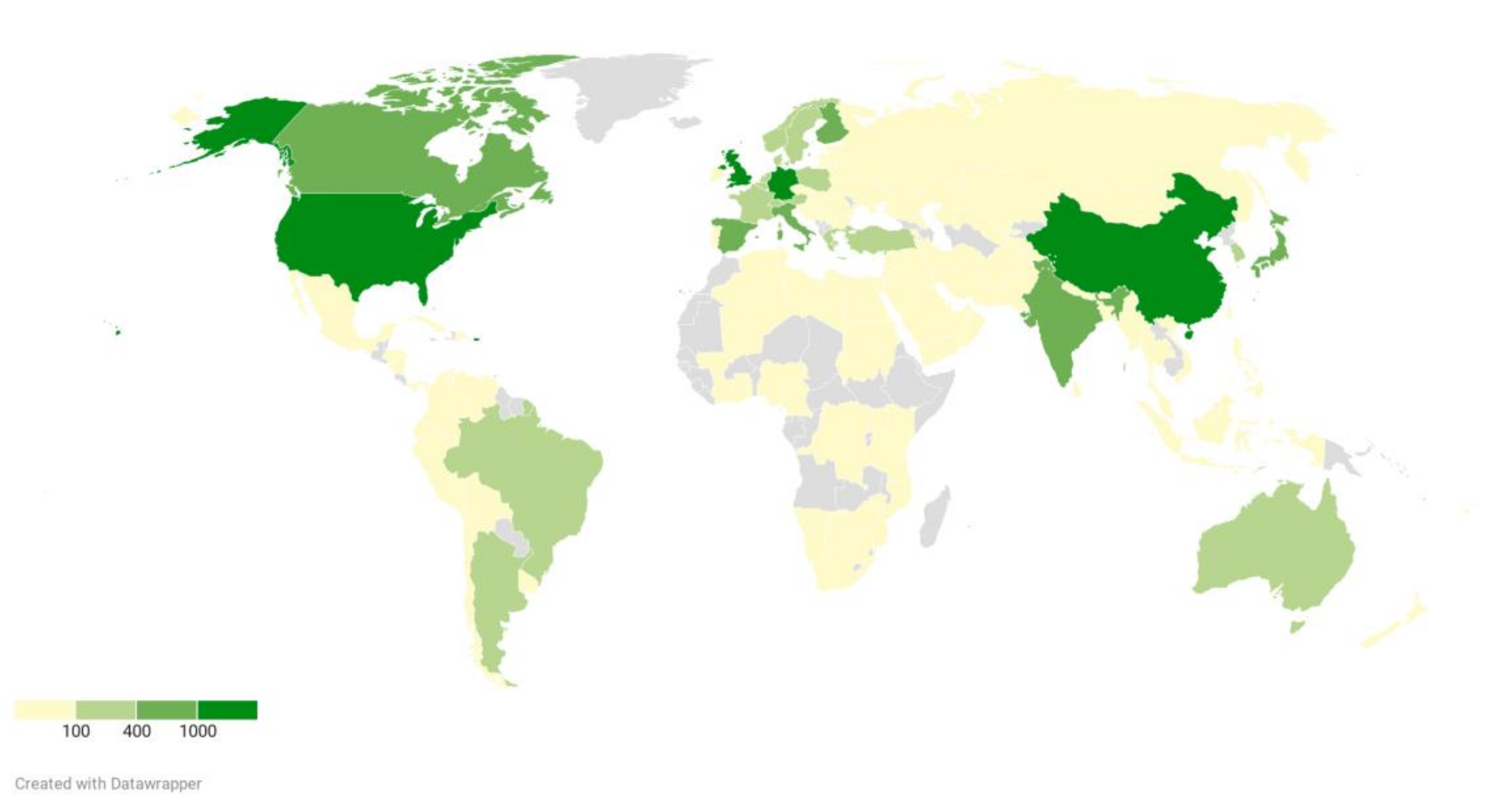 Agronomy 11 01504 g003 Agronomy 11 01504 g003