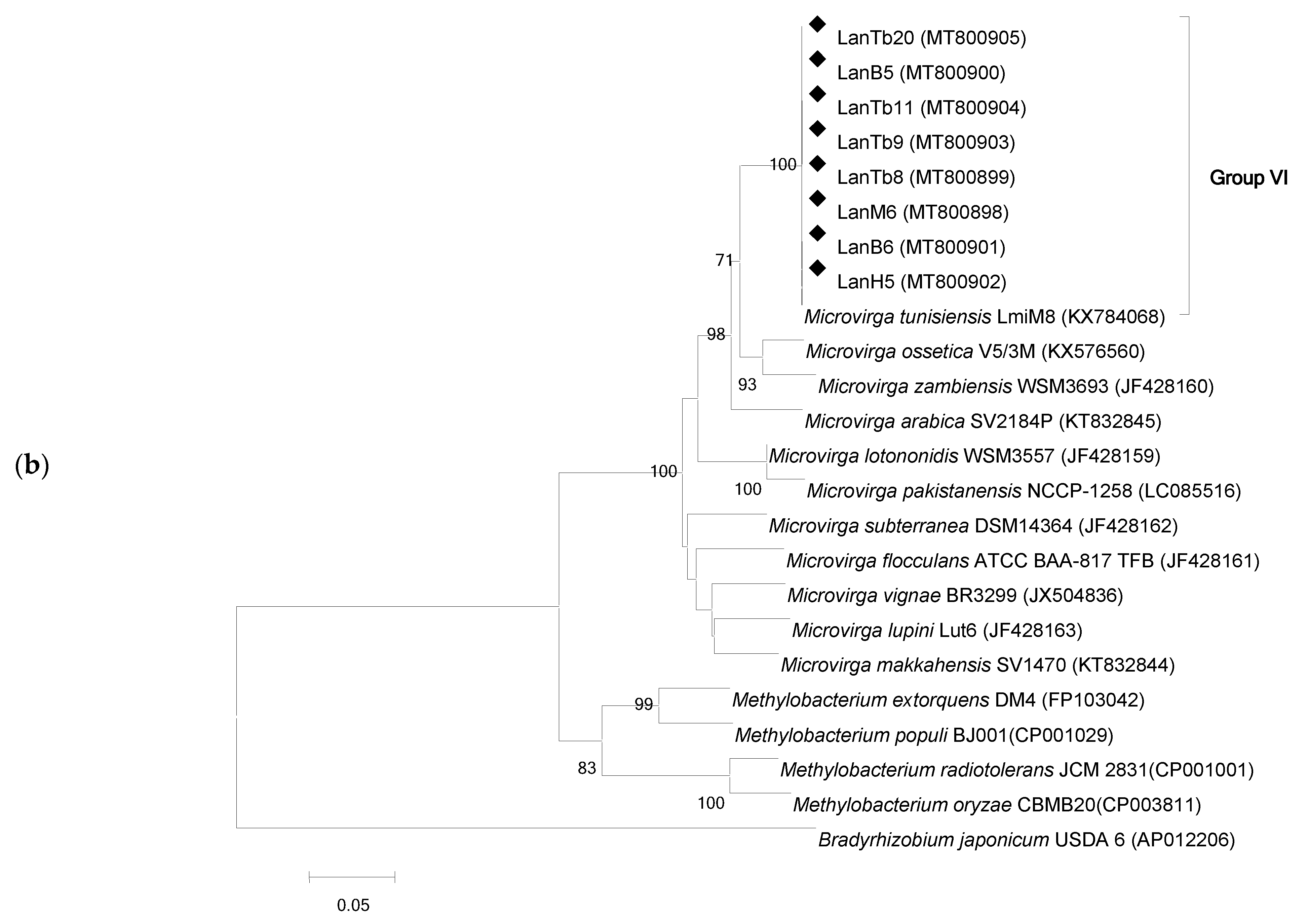 Agronomy 11 01510 g001b
