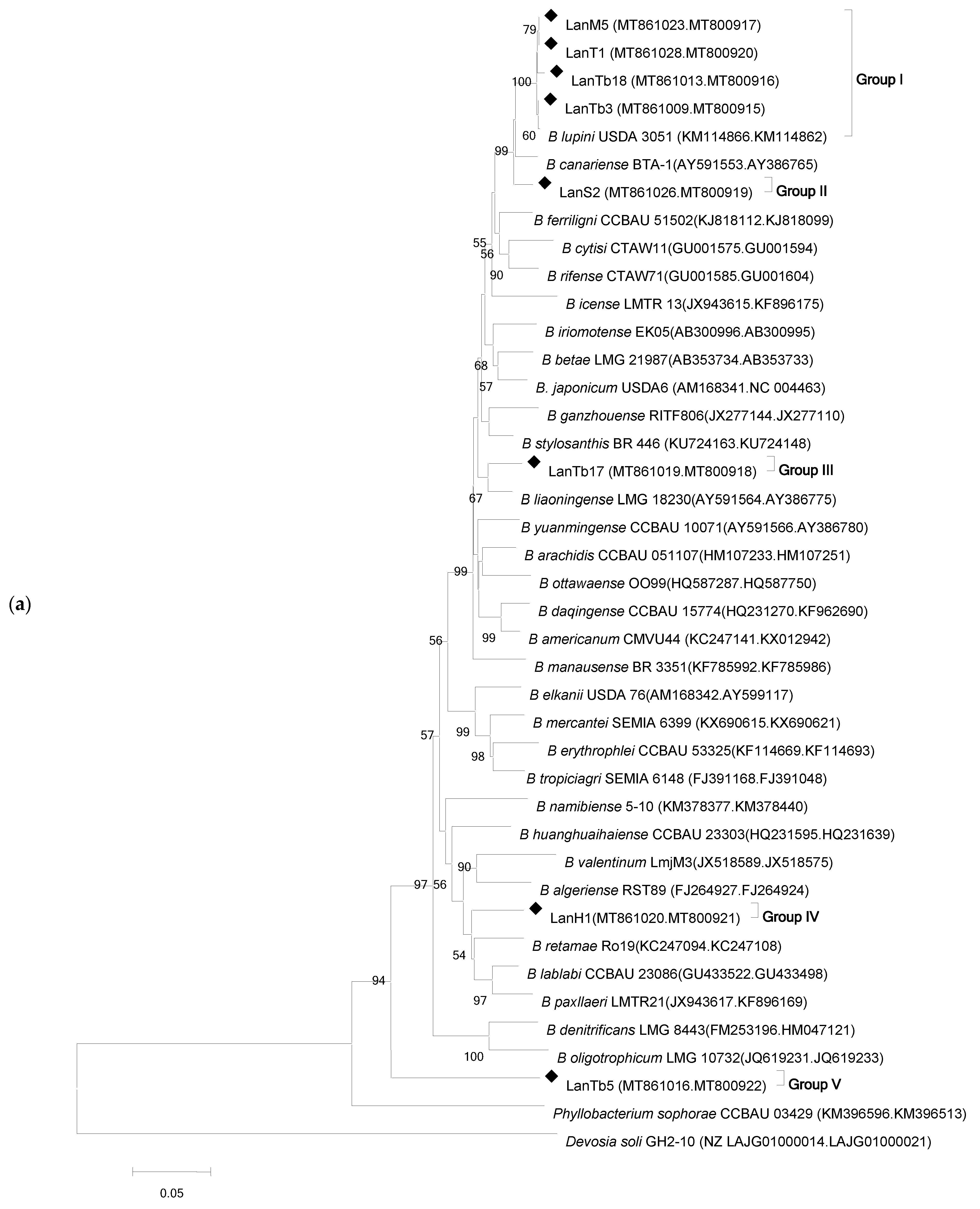 Agronomy 11 01510 g002a