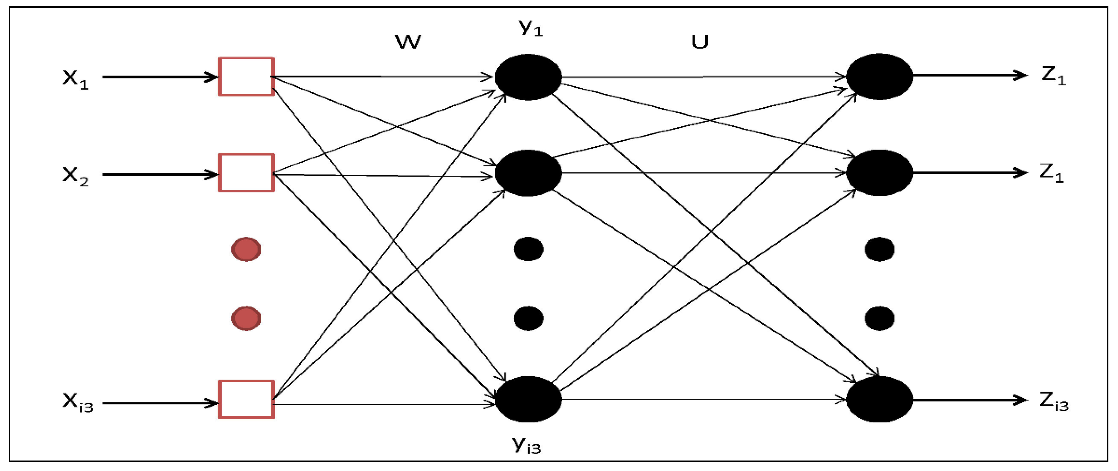 Agronomy 11 01551 g001