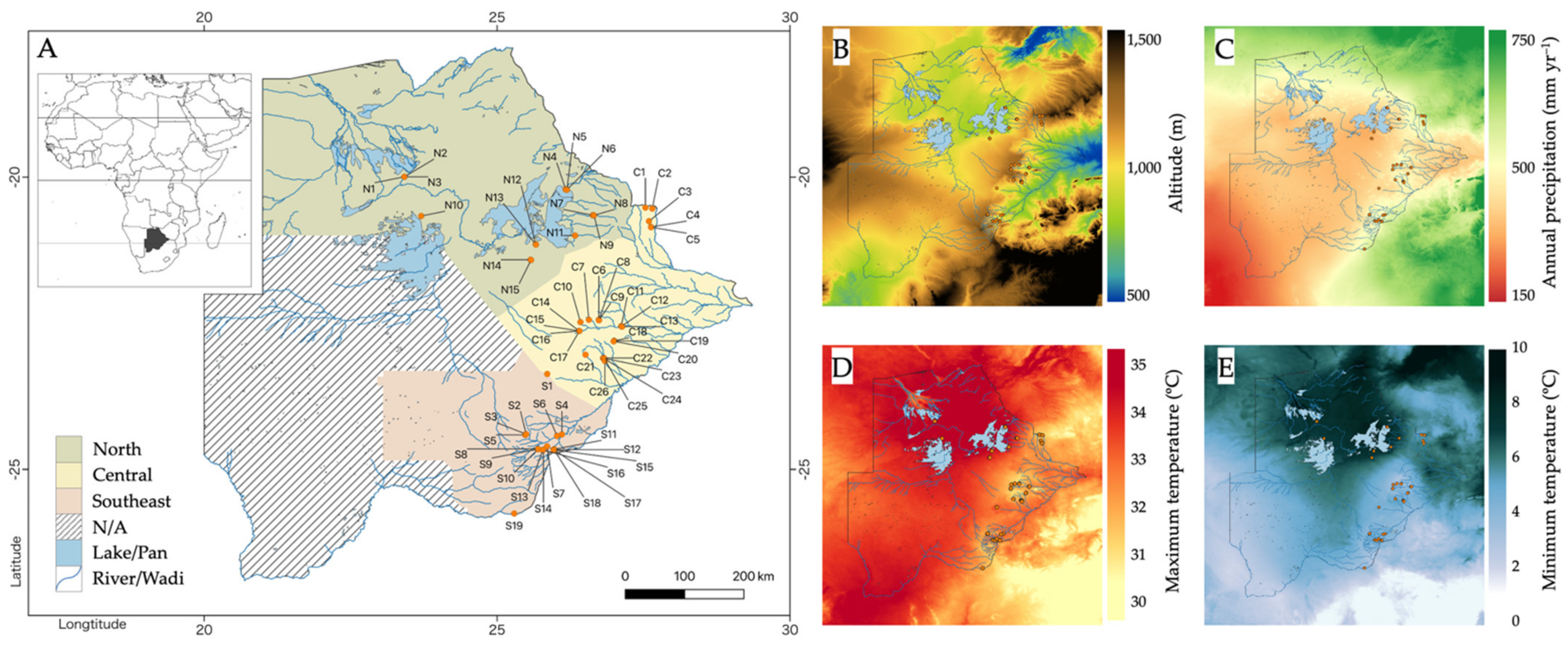 Agronomy 11 01570 g001