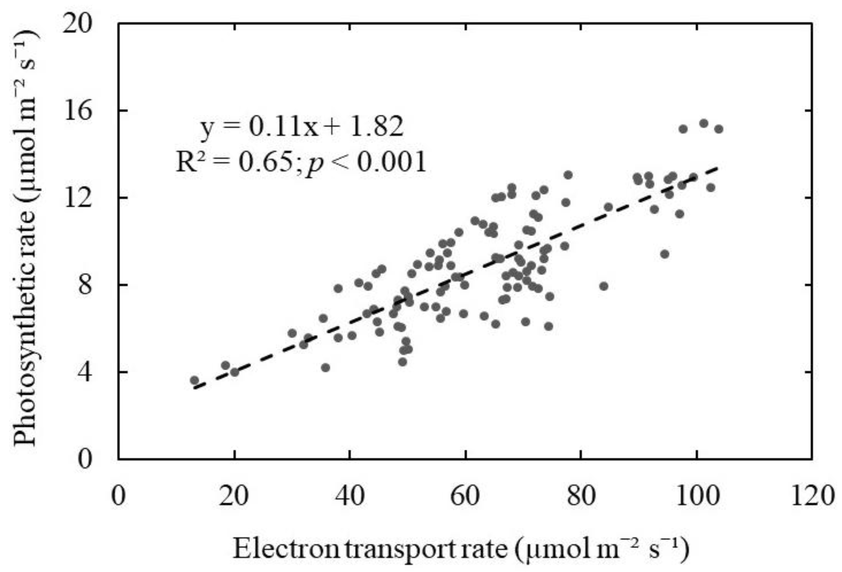 Agronomy 11 01572 g006