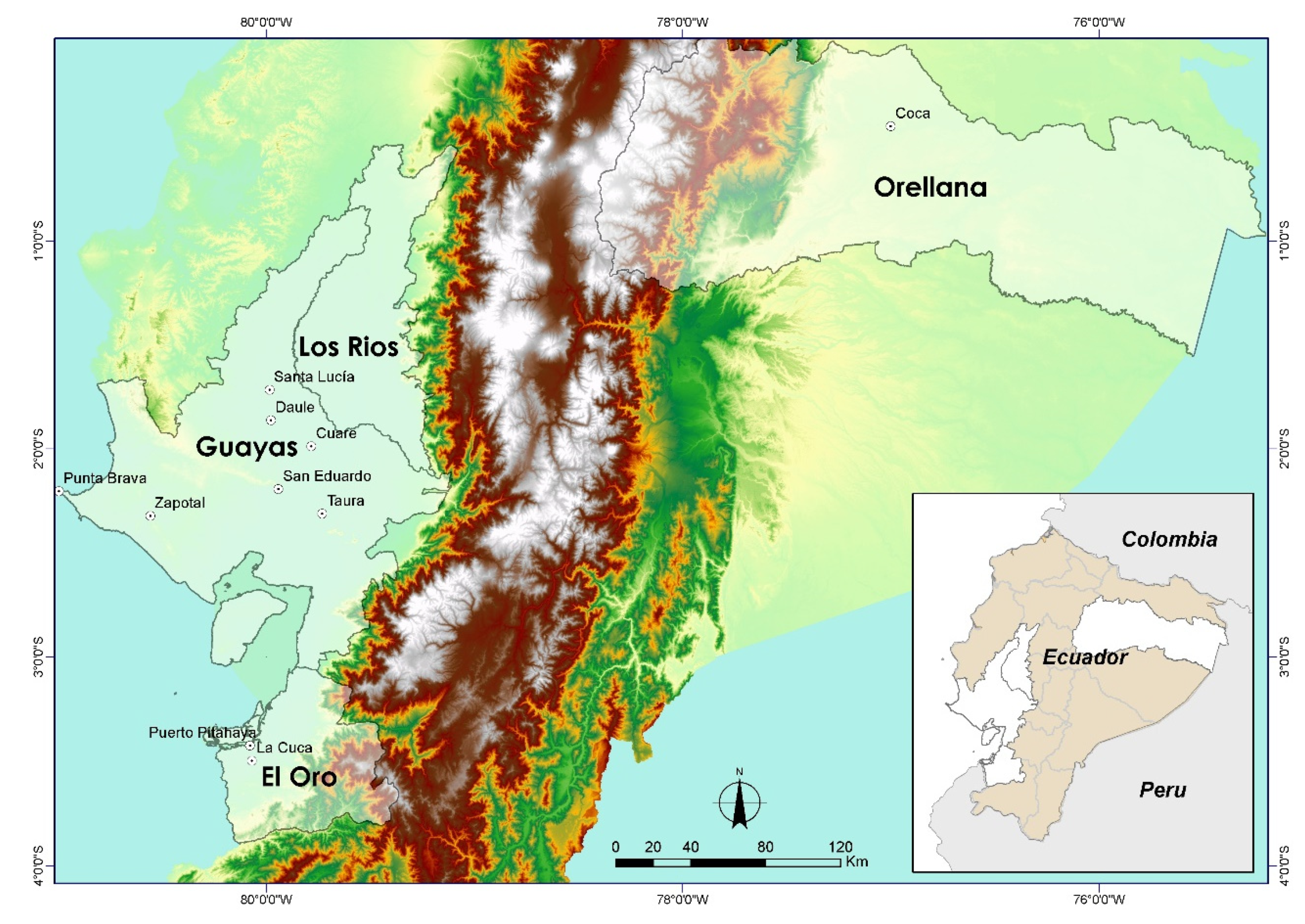 Agronomy 11 01594 g001