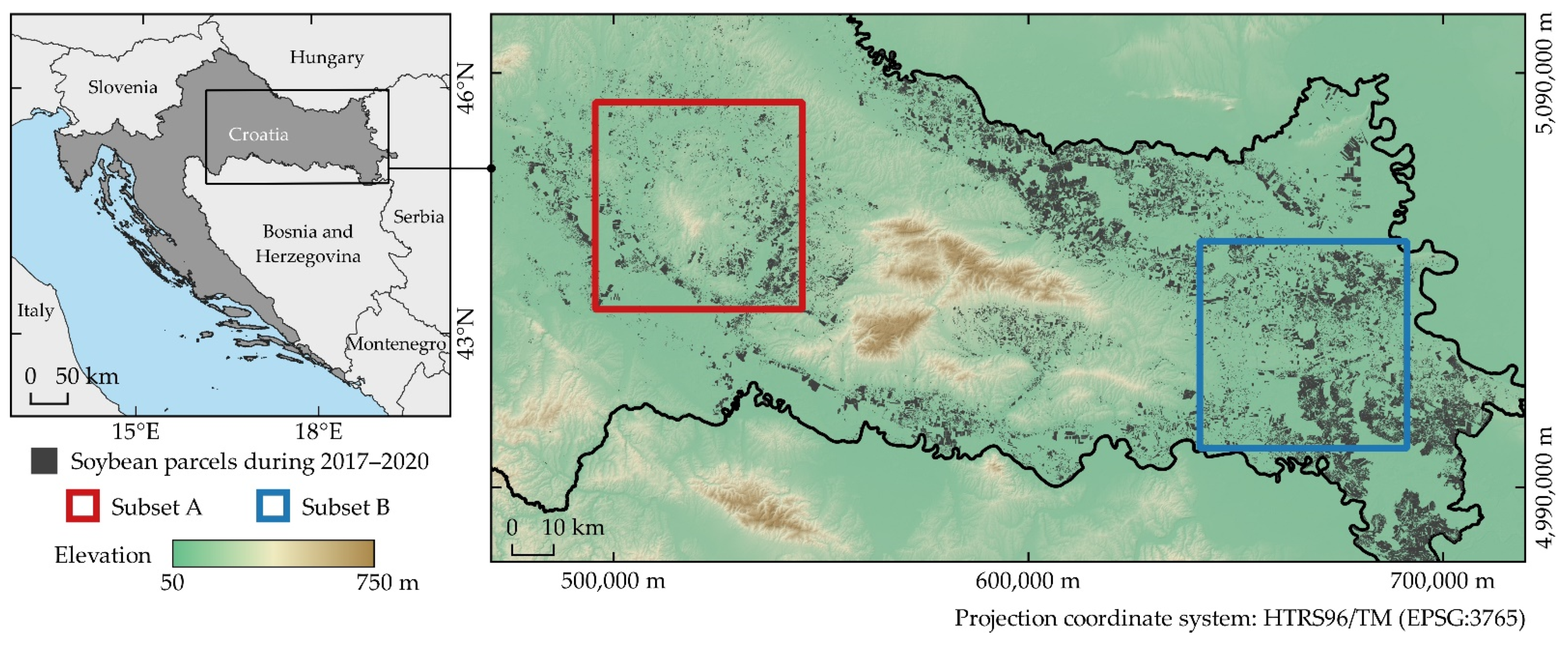 Agronomy 11 01620 g003