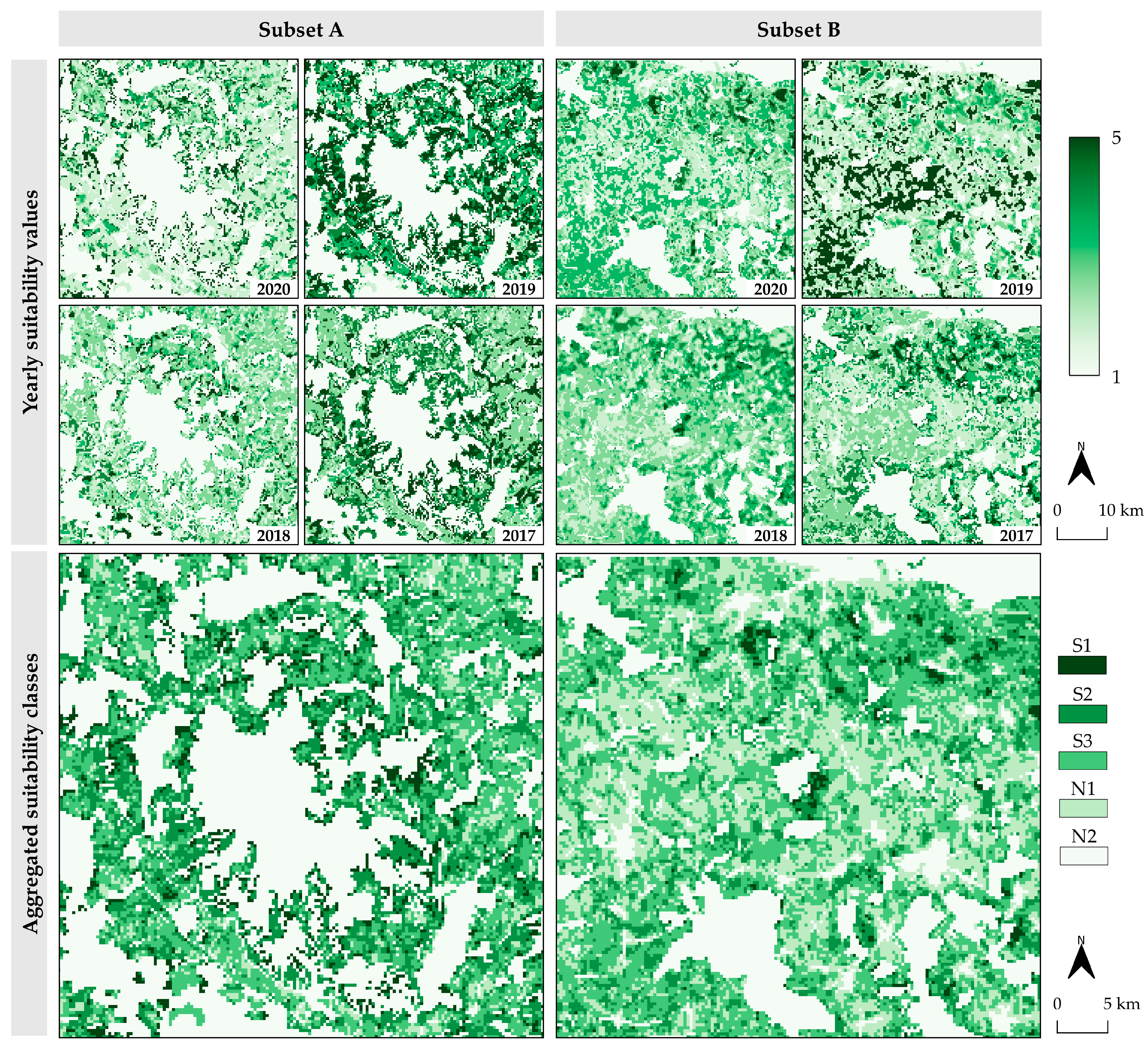 Agronomy 11 01620 g008
